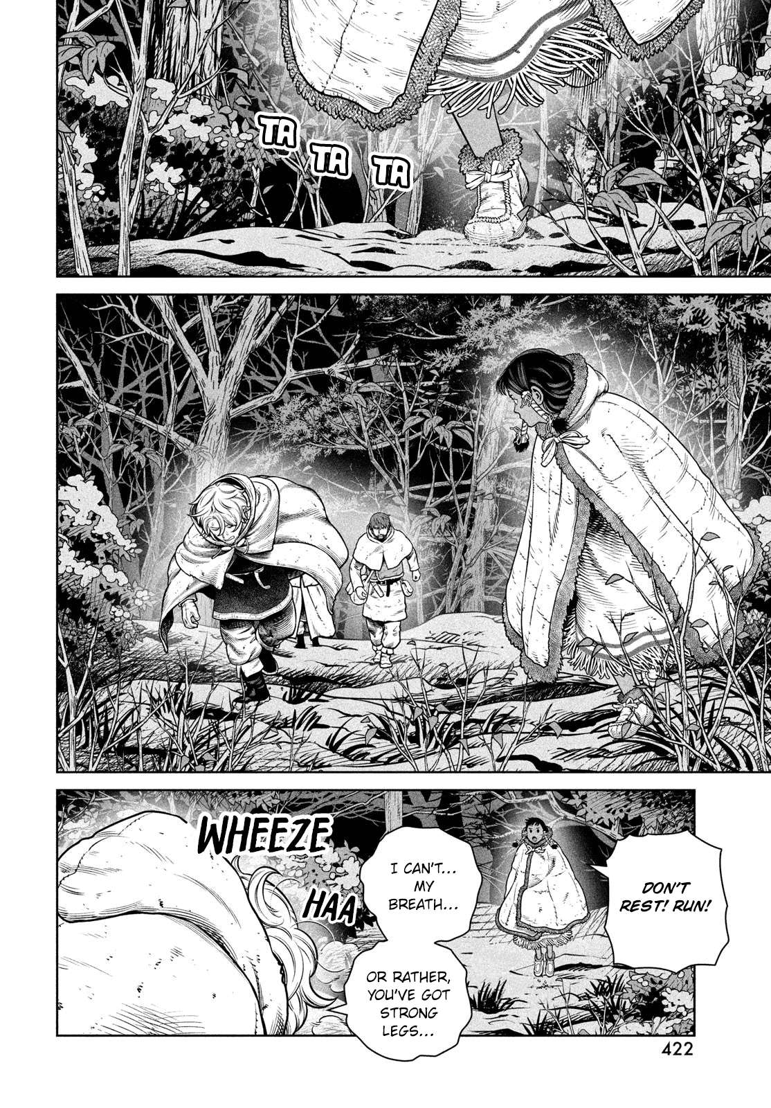 Page 23 of Chapter 206
