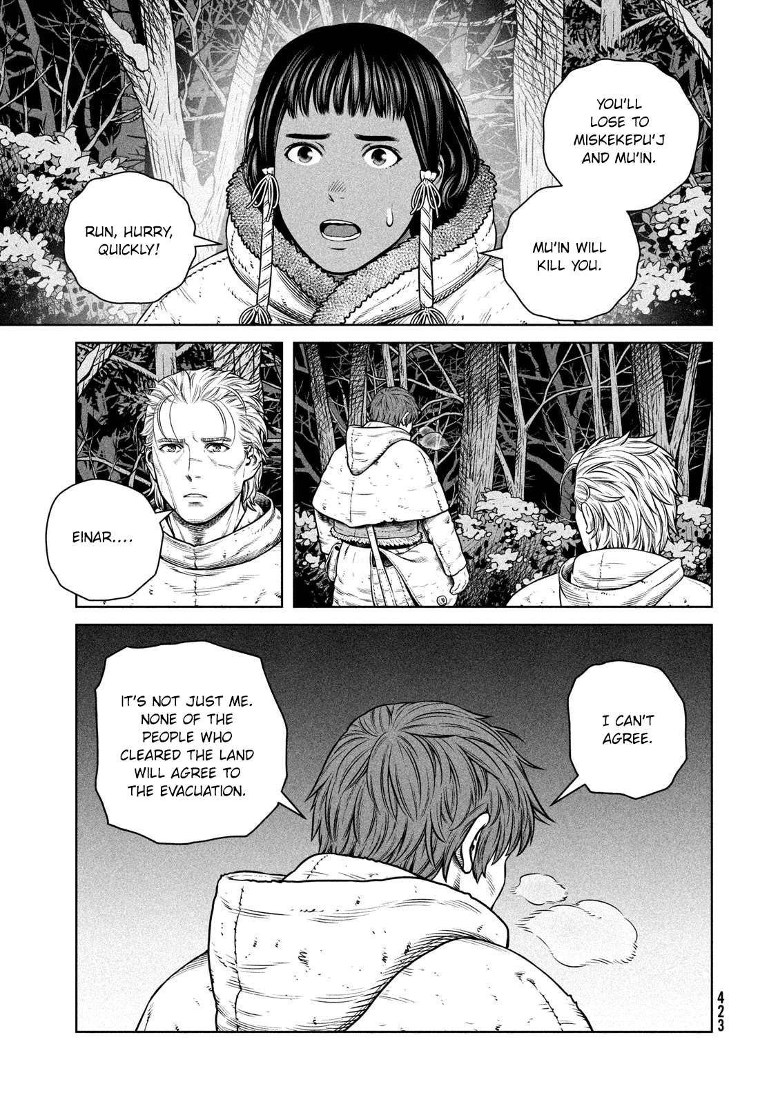 Page 24 of Chapter 206