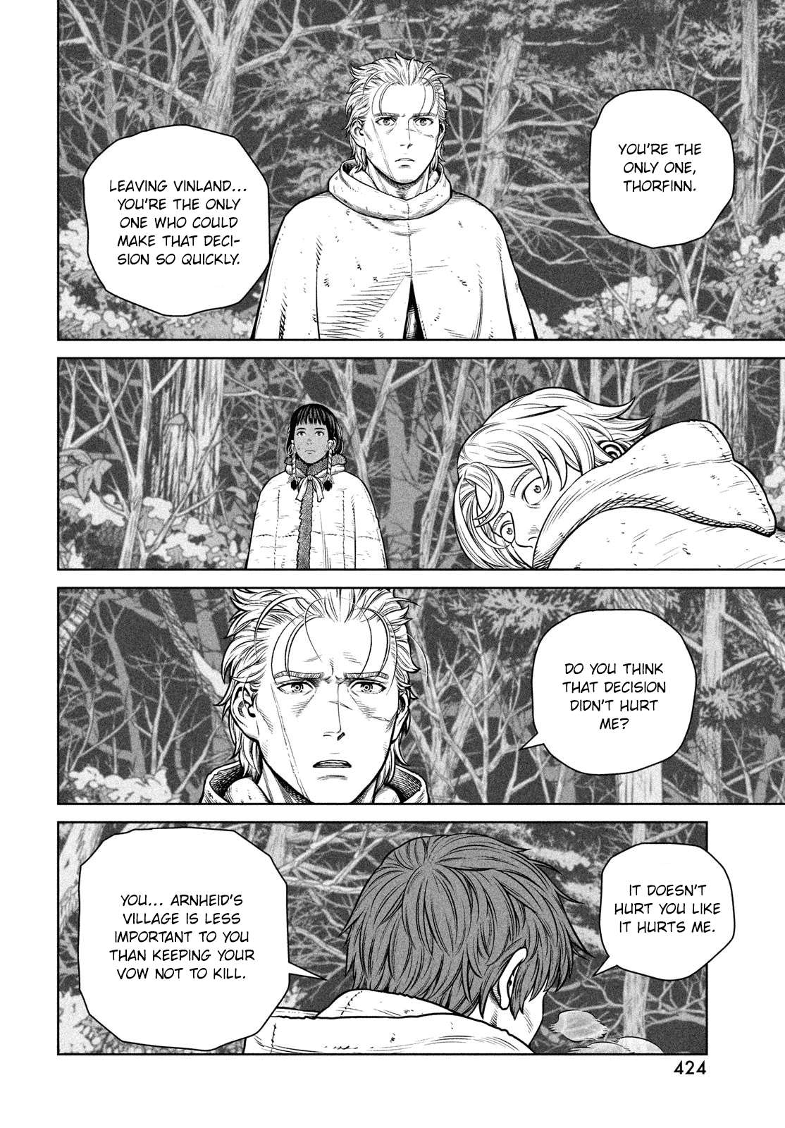 Page 25 of Chapter 206