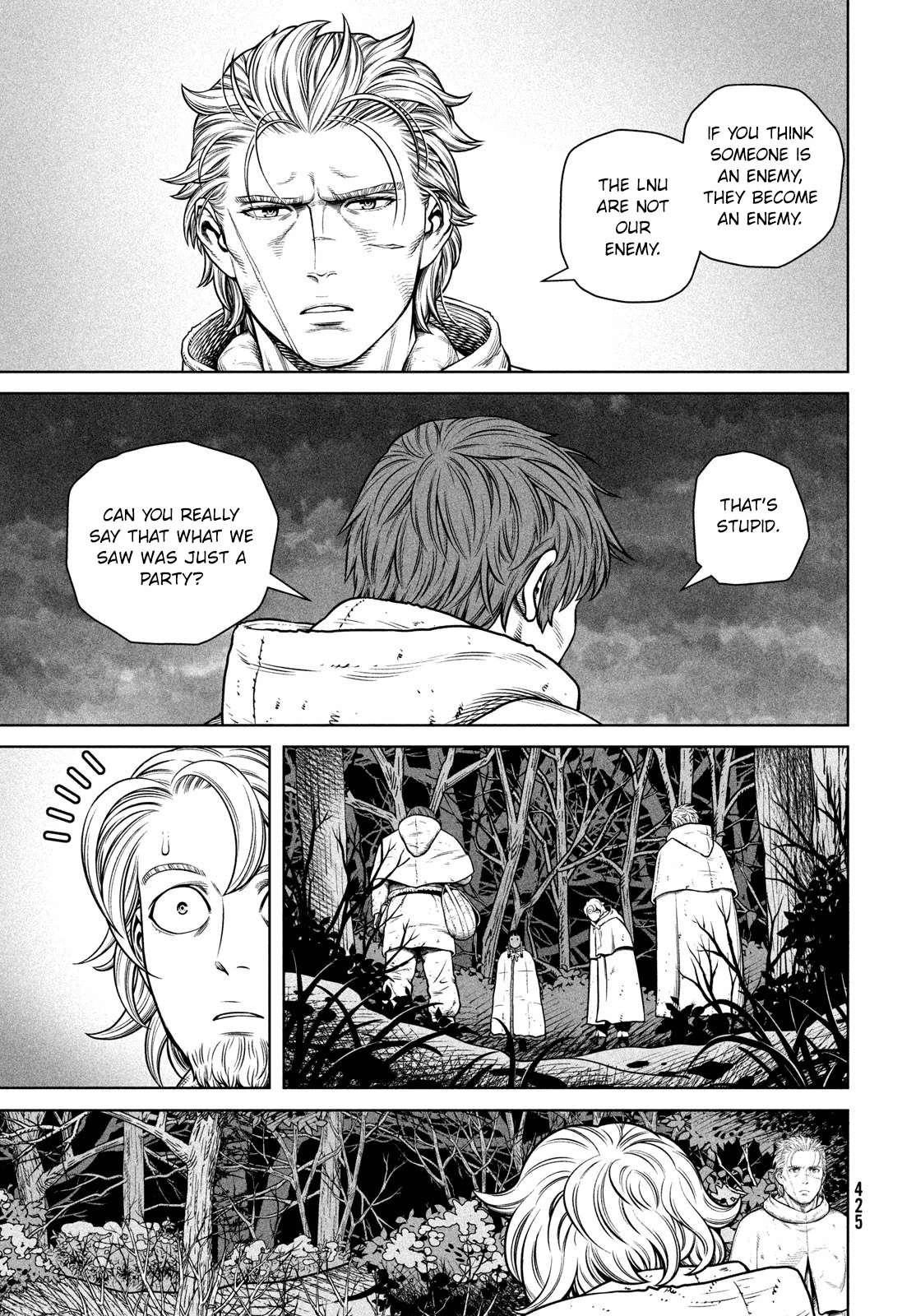 Page 26 of Chapter 206