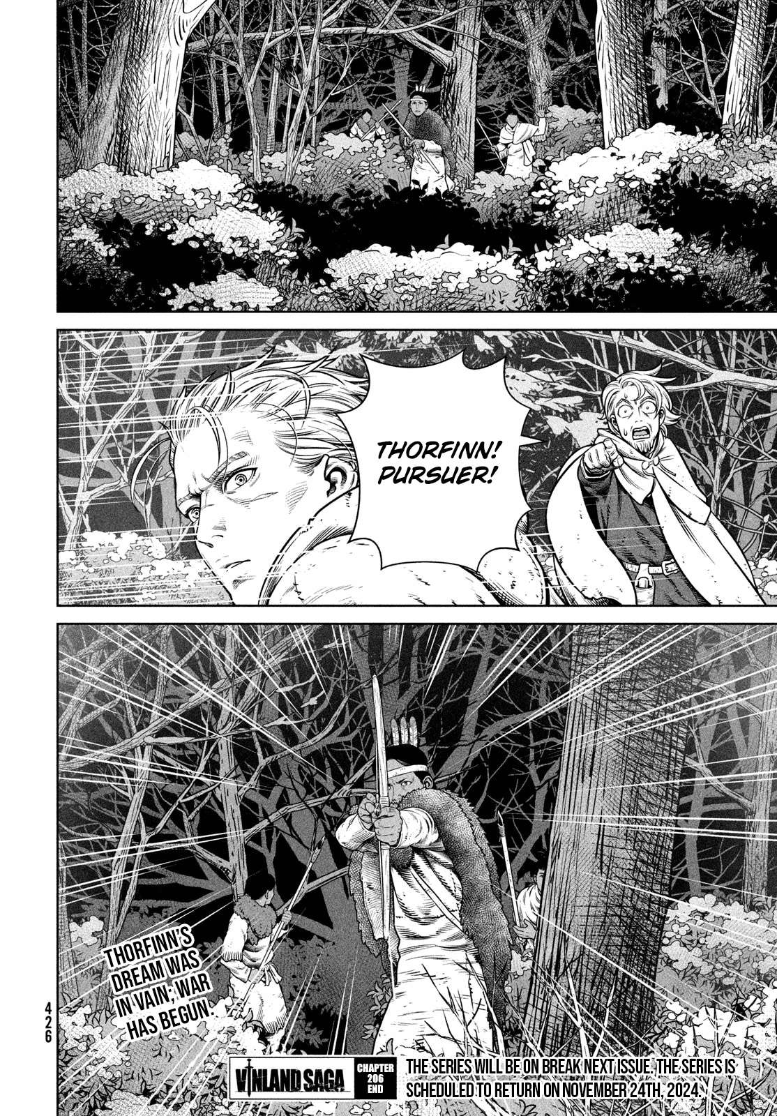 Page 27 of Chapter 206