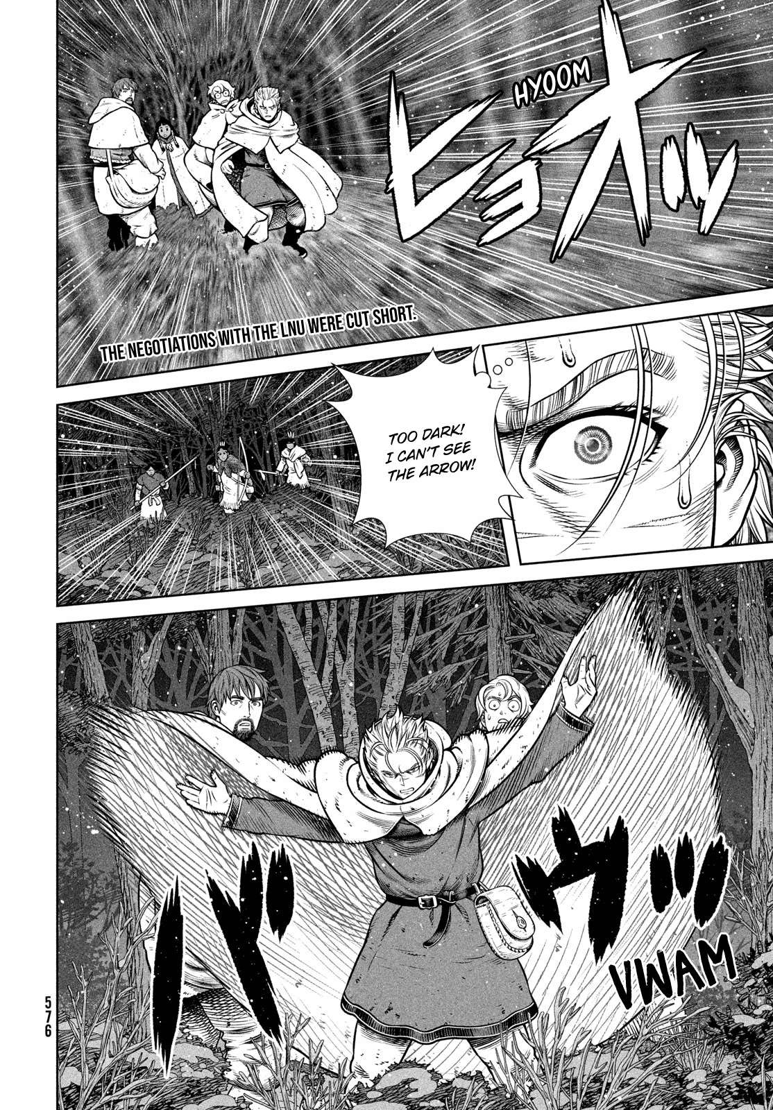 Page 3 of Chapter 207