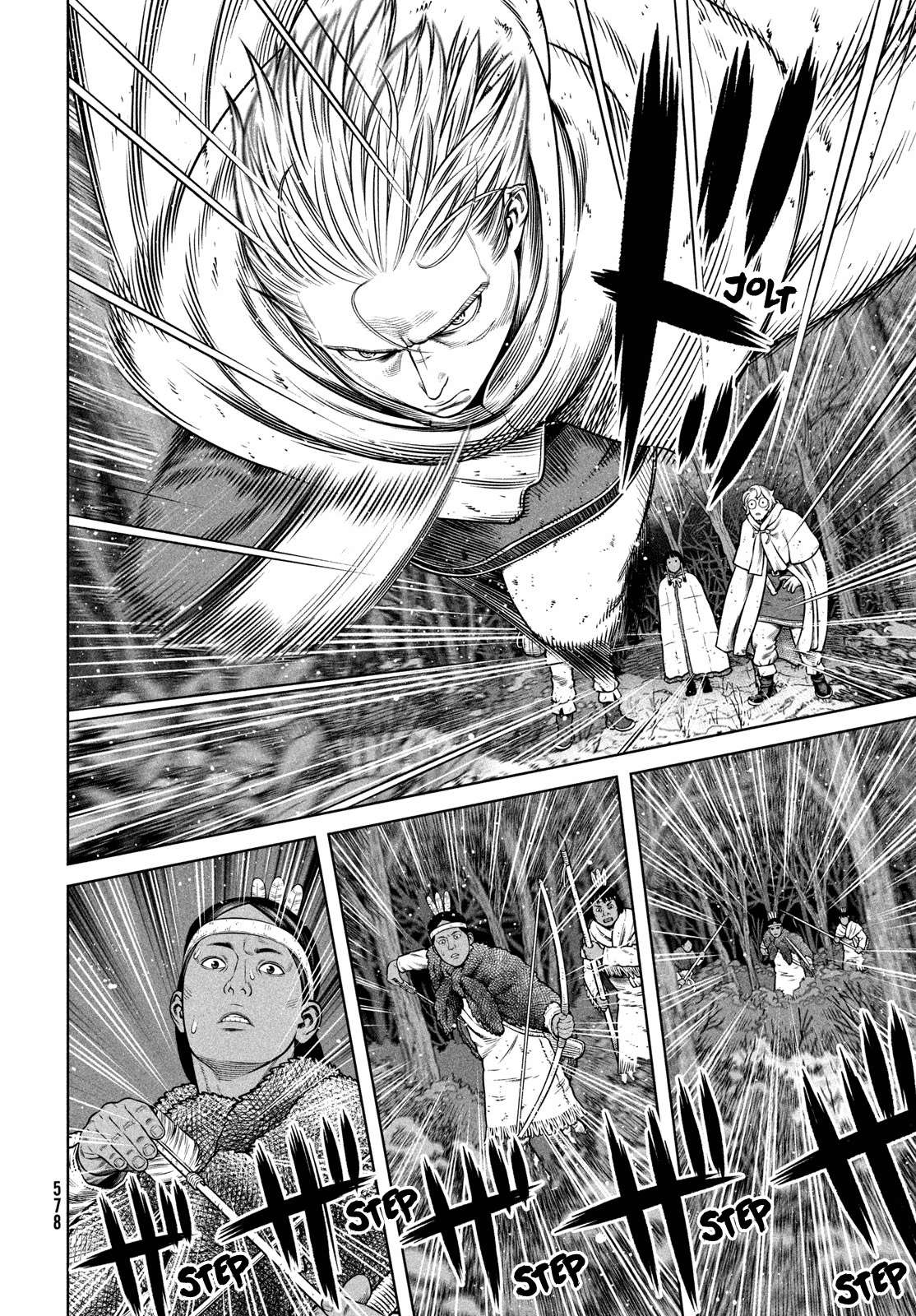 Page 5 of Chapter 207