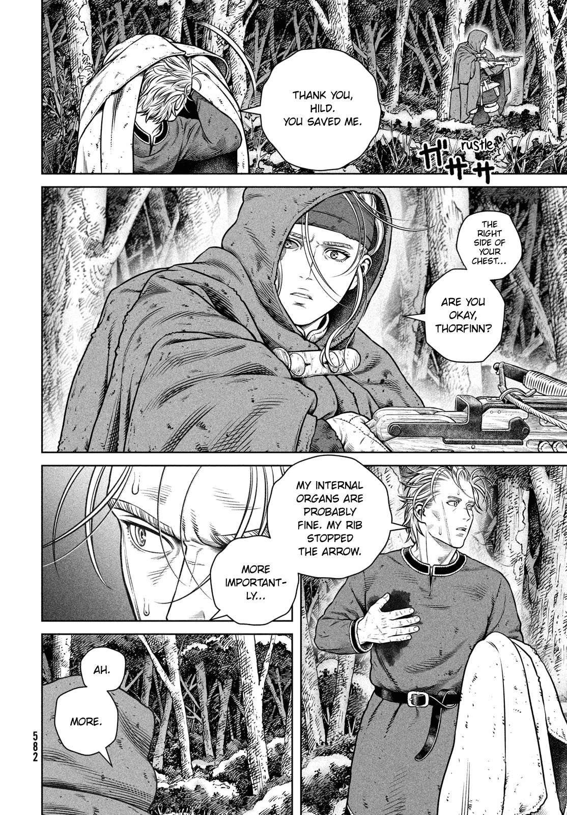 Page 9 of Chapter 207