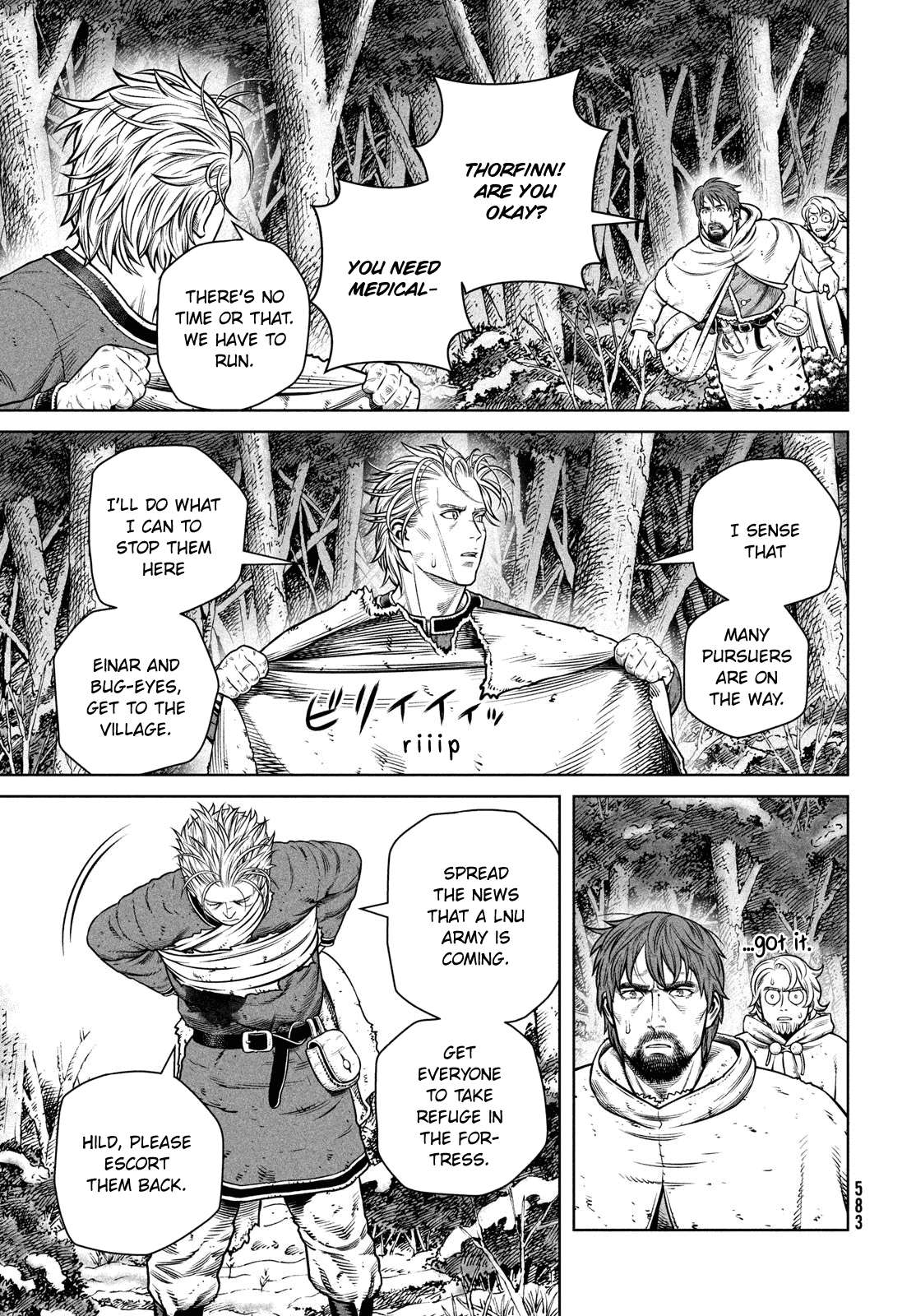 Page 10 of Chapter 207
