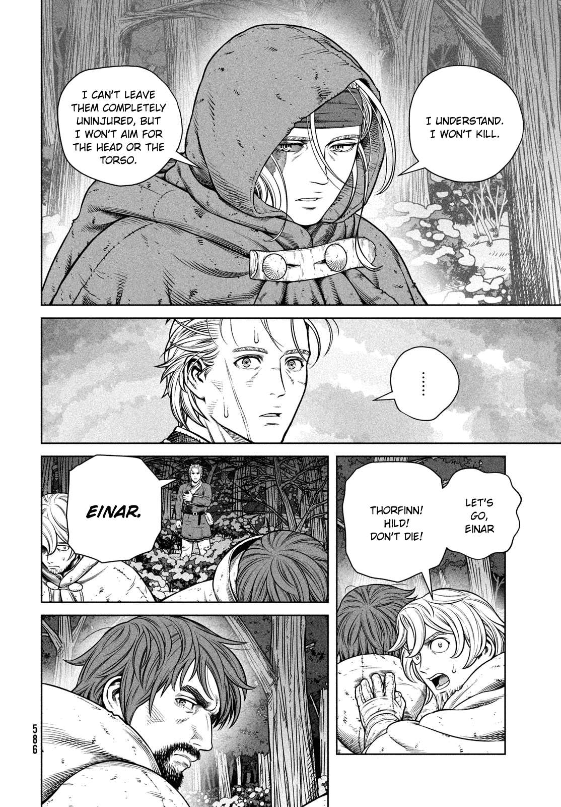 Page 13 of Chapter 207