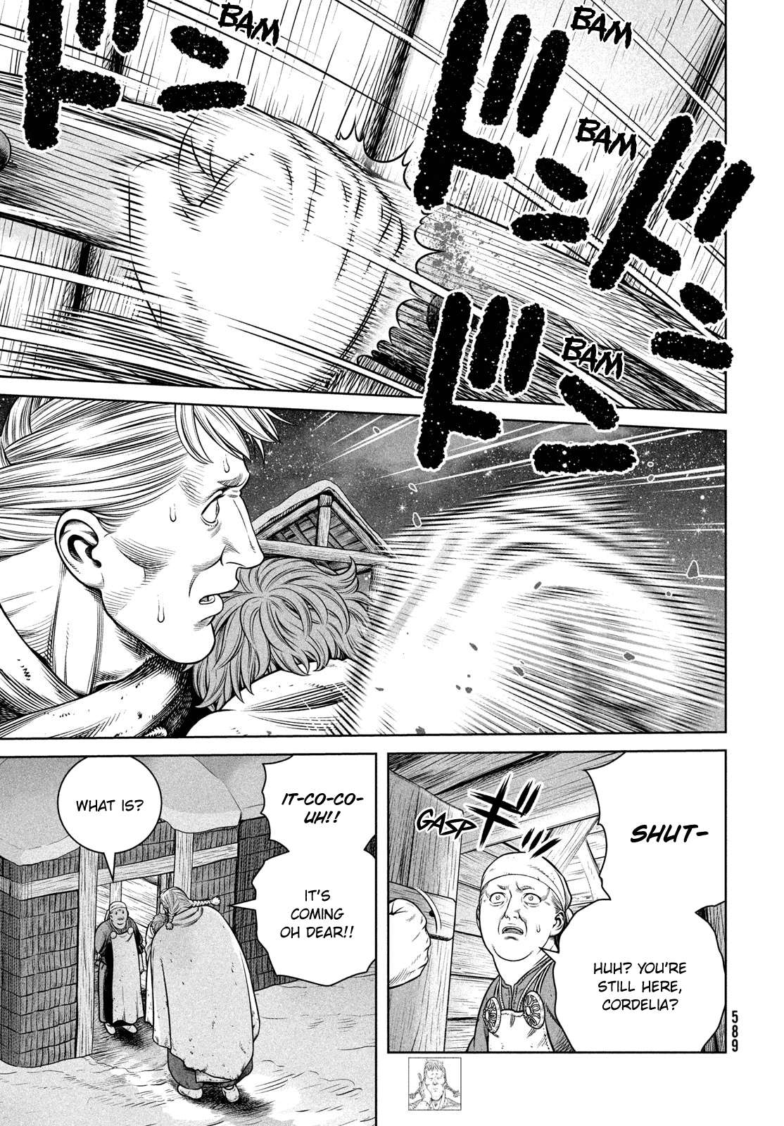 Page 16 of Chapter 207