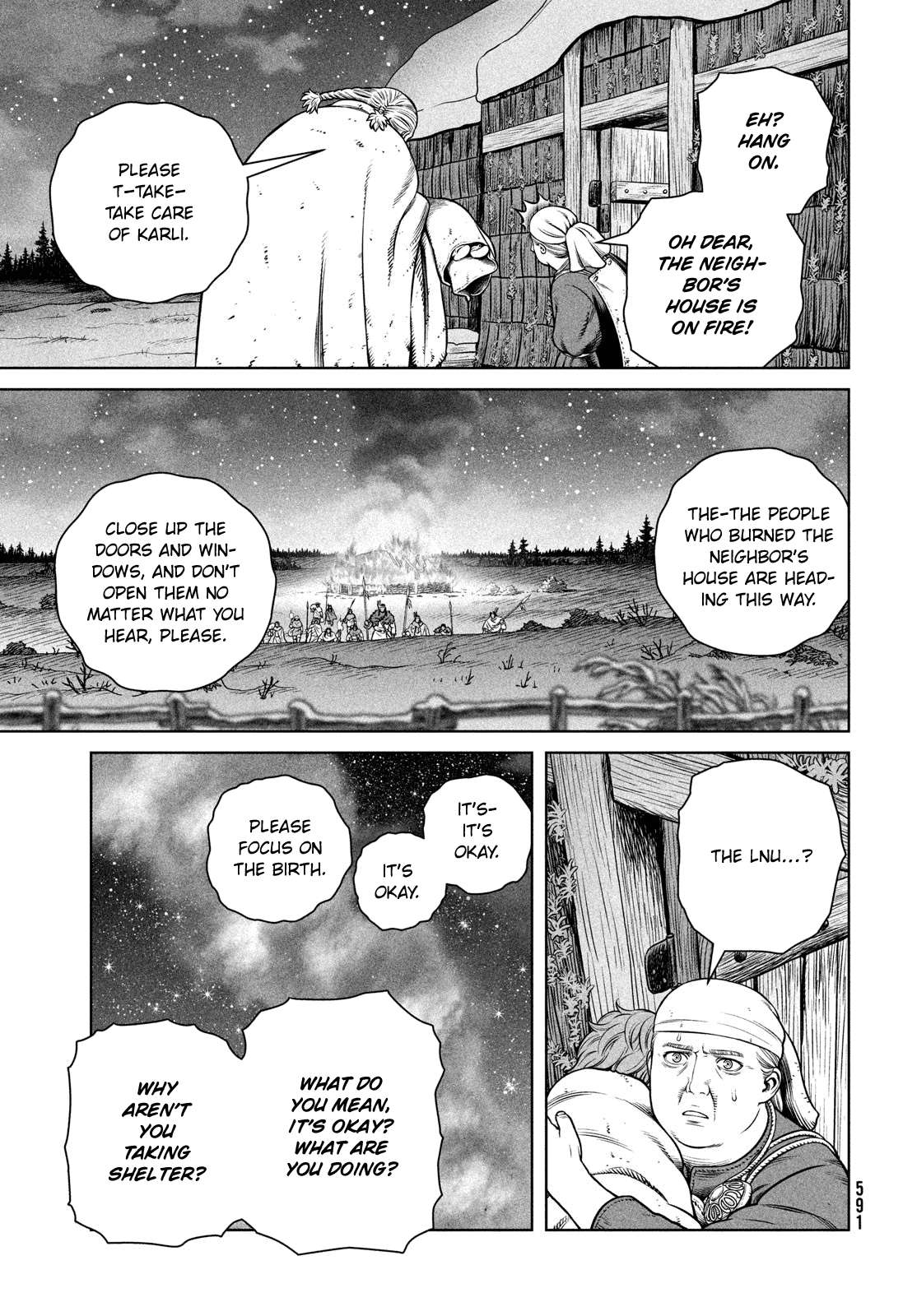 Page 18 of Chapter 207