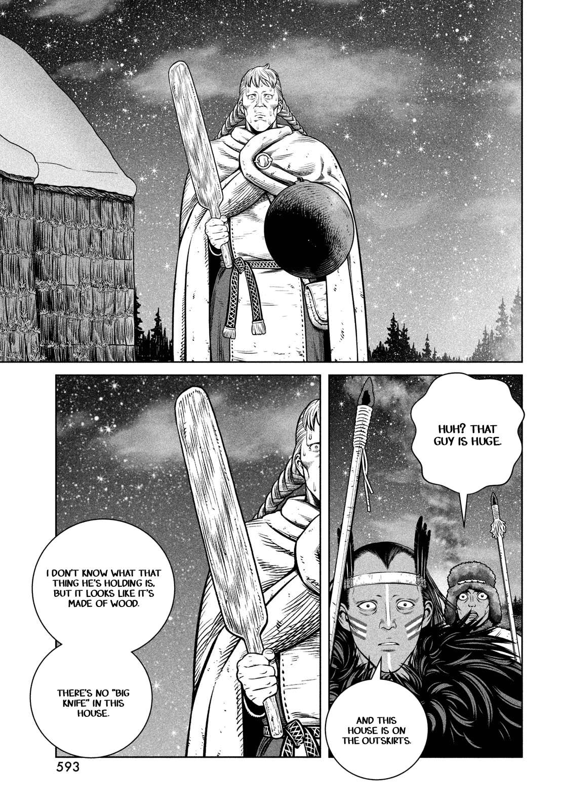 Page 20 of Chapter 207