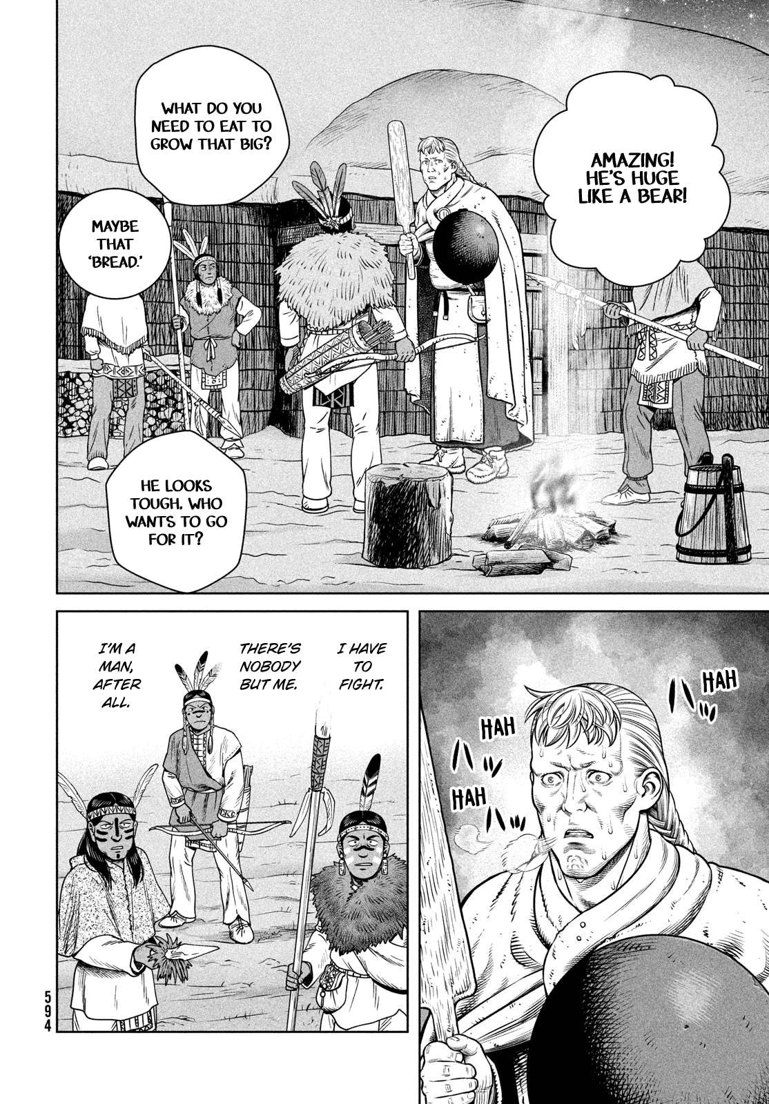 Page 21 of Chapter 207