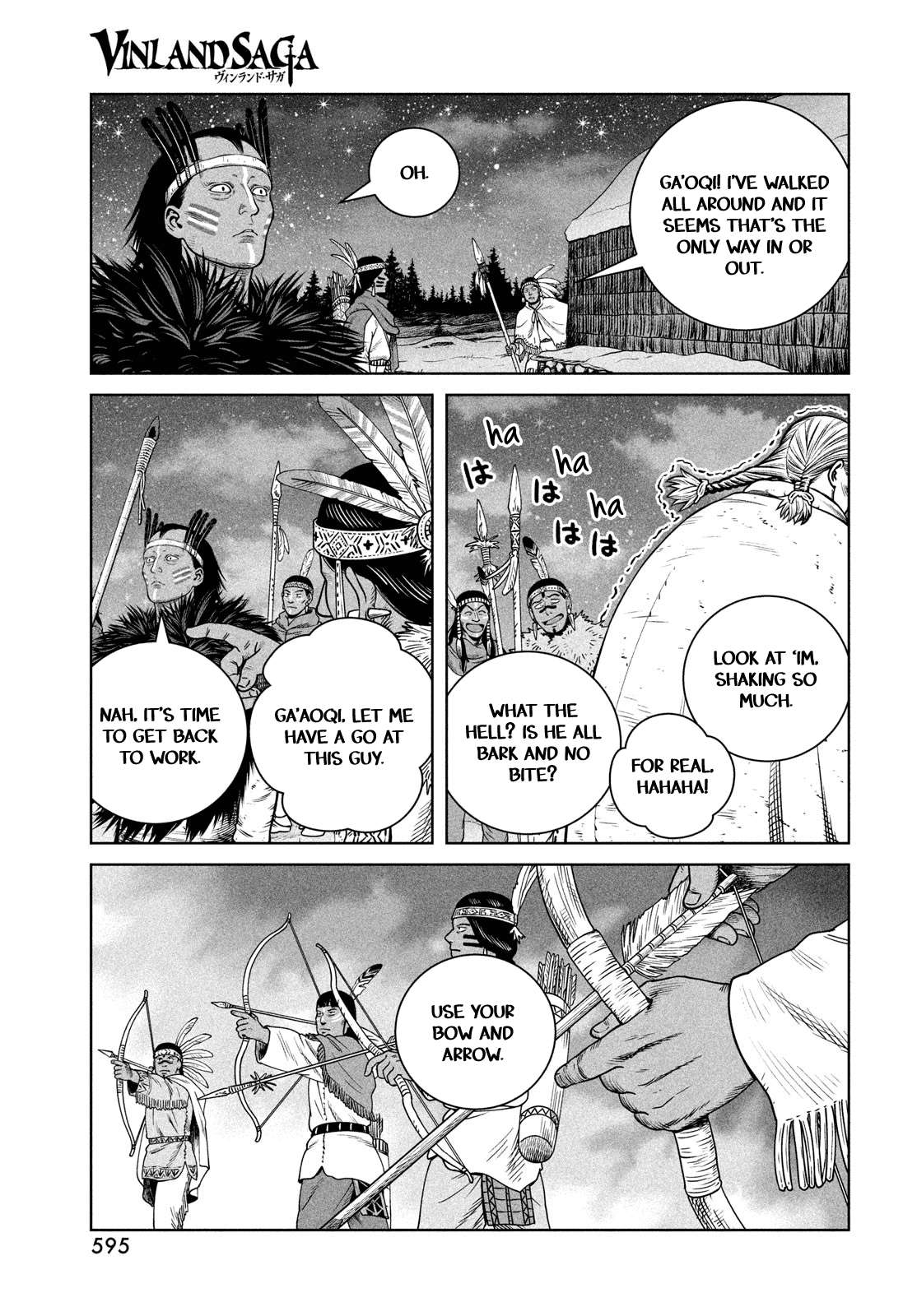 Page 22 of Chapter 207