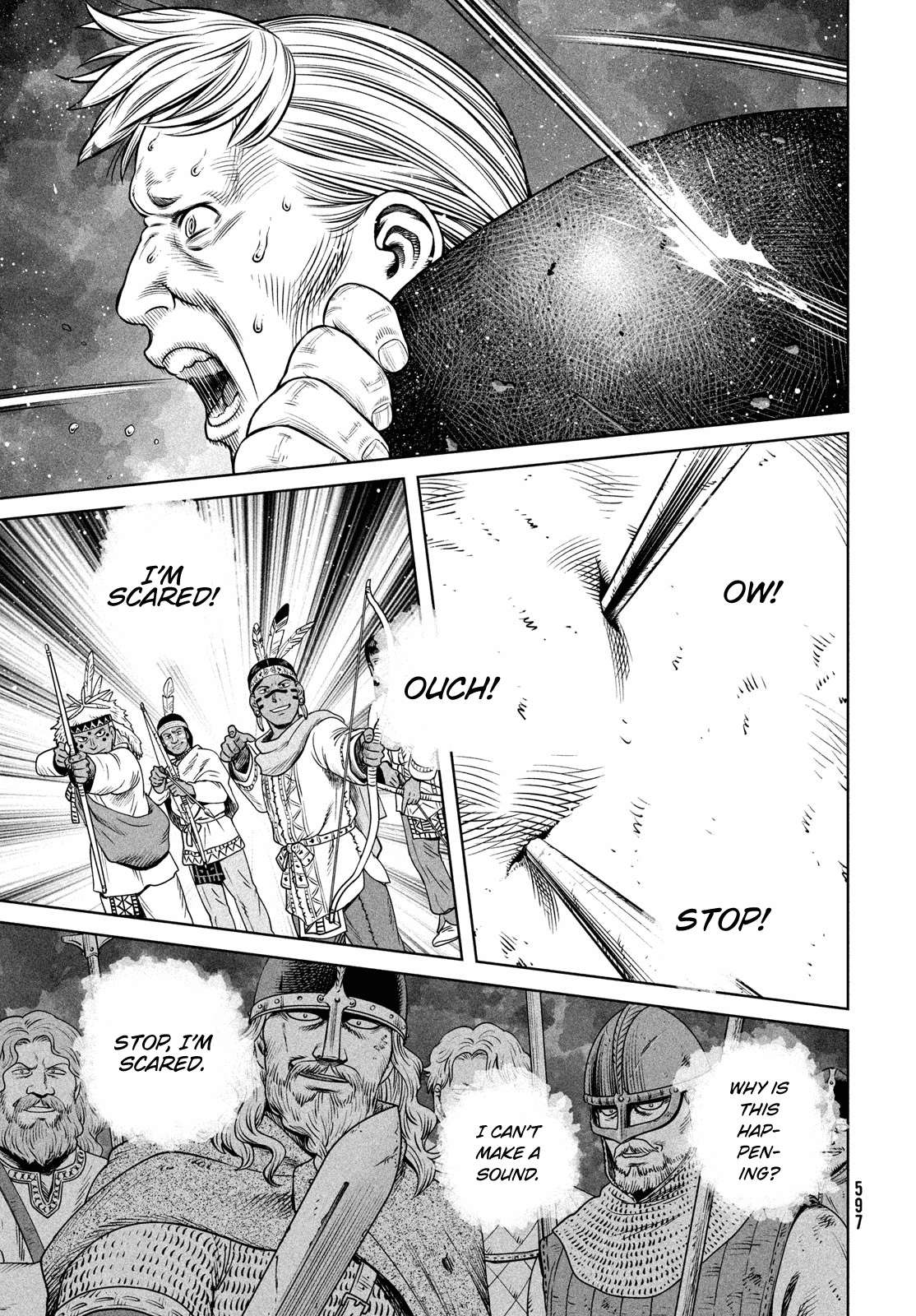 Page 24 of Chapter 207