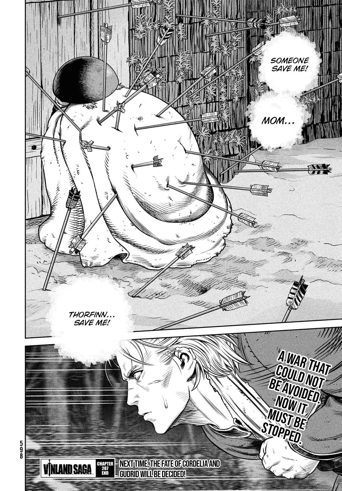 Page 25 of Chapter 207