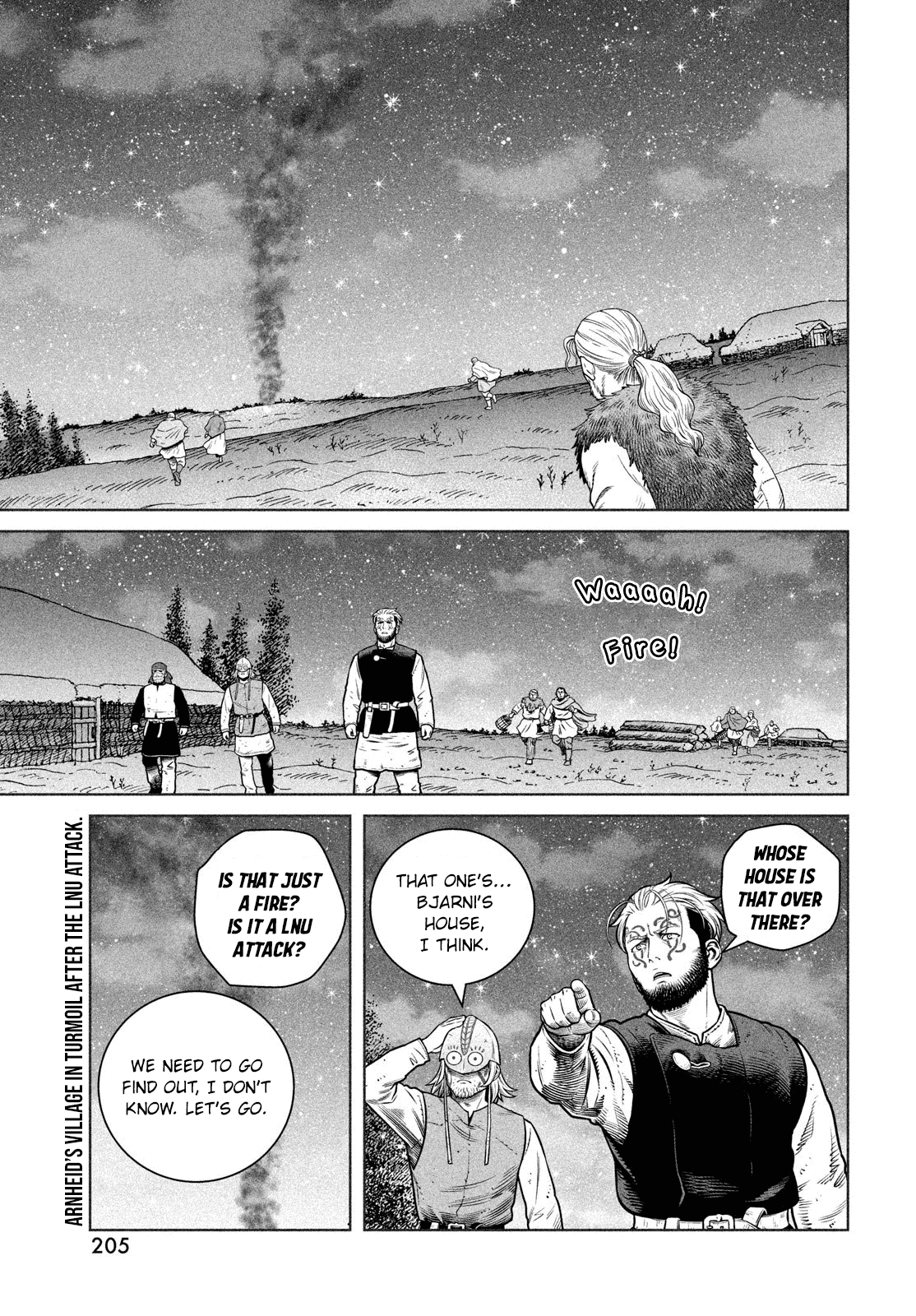 Page 2 of Chapter 208