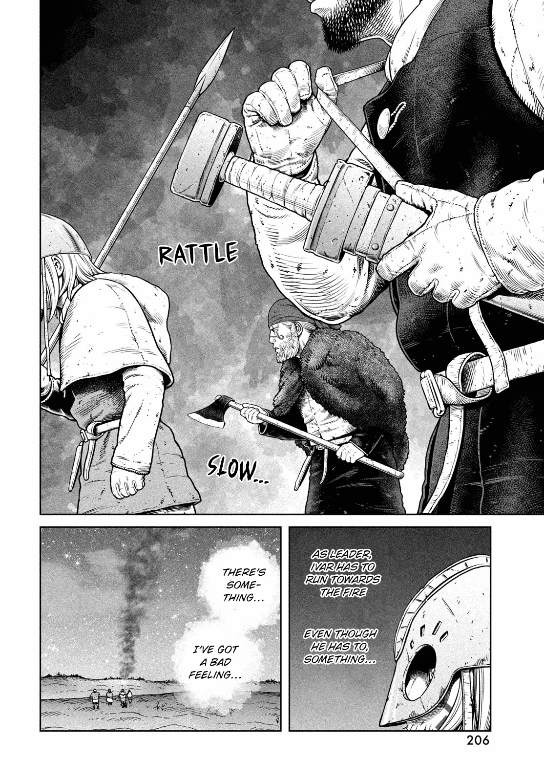 Page 3 of Chapter 208