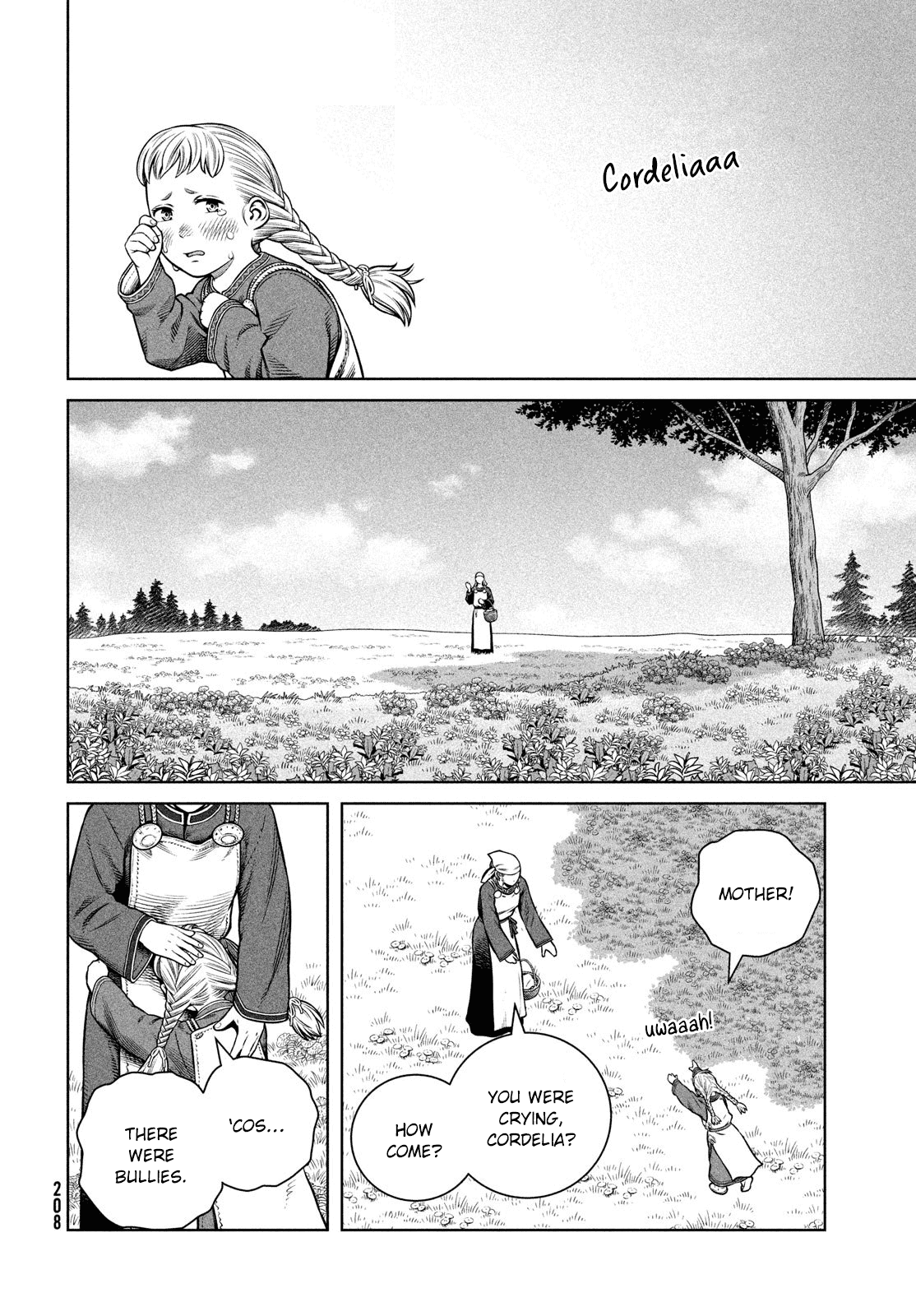 Page 5 of Chapter 208