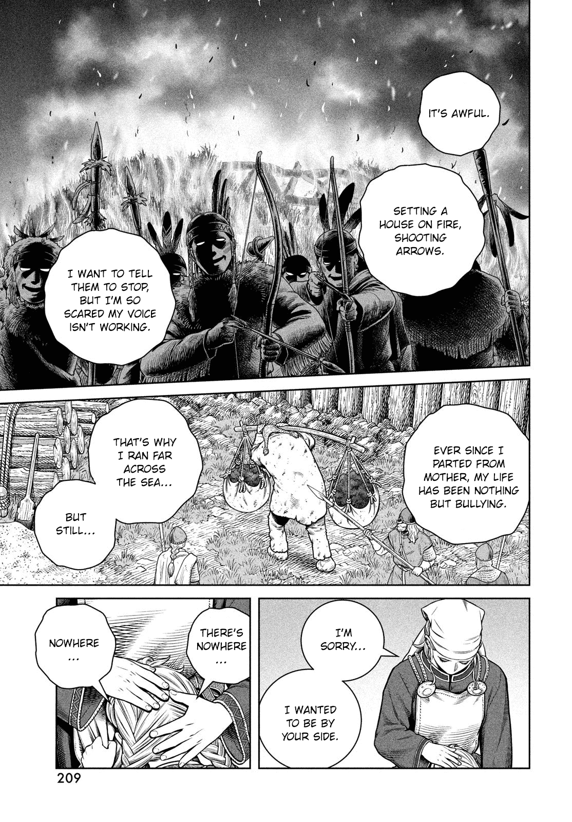 Page 6 of Chapter 208