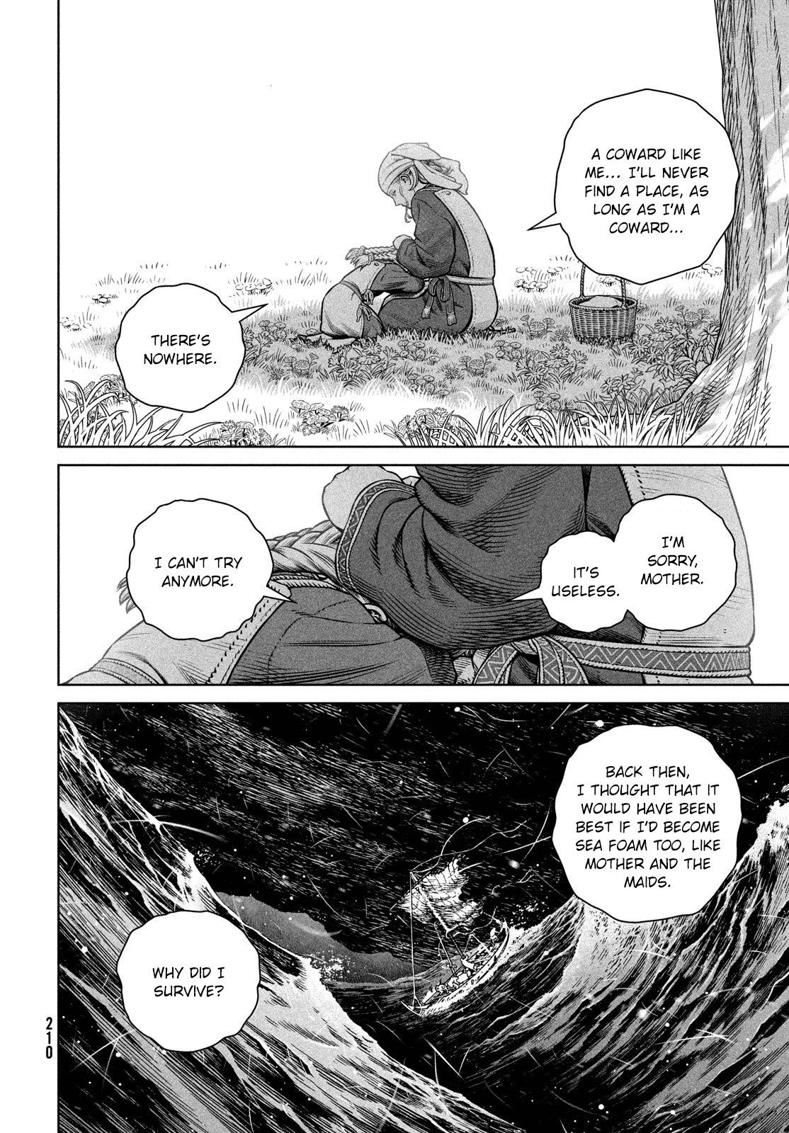 Page 7 of Chapter 208
