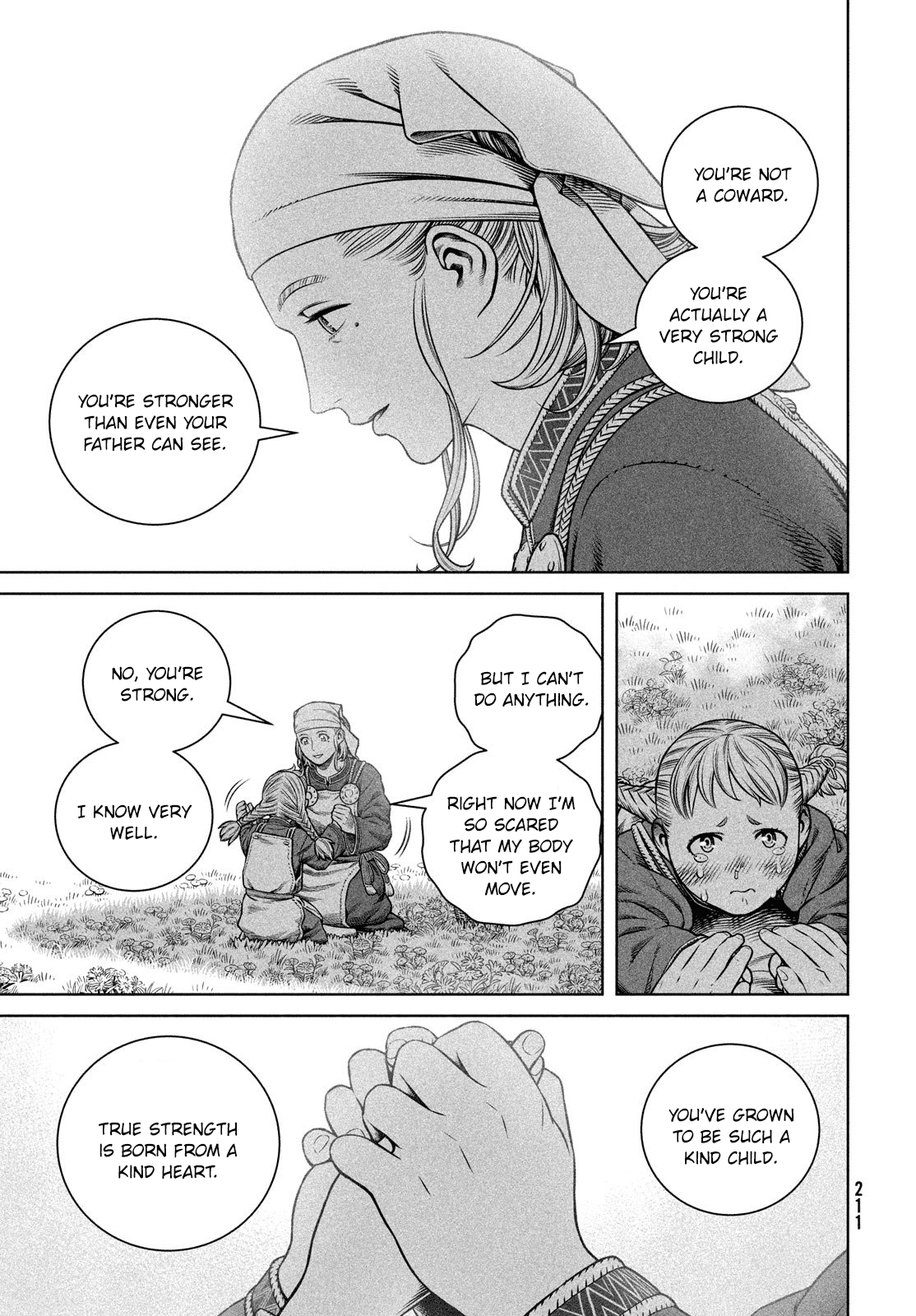 Page 8 of Chapter 208