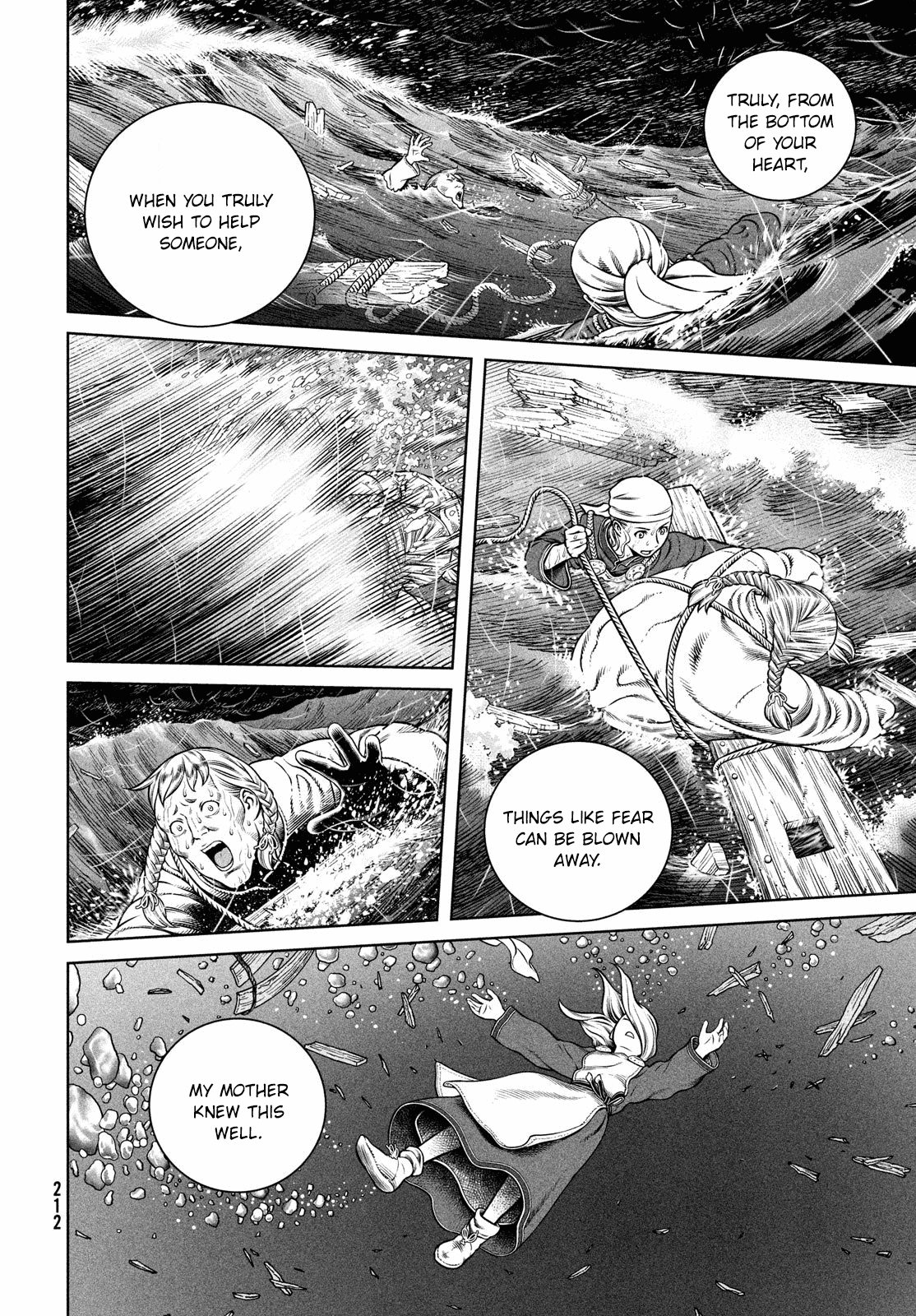 Page 9 of Chapter 208
