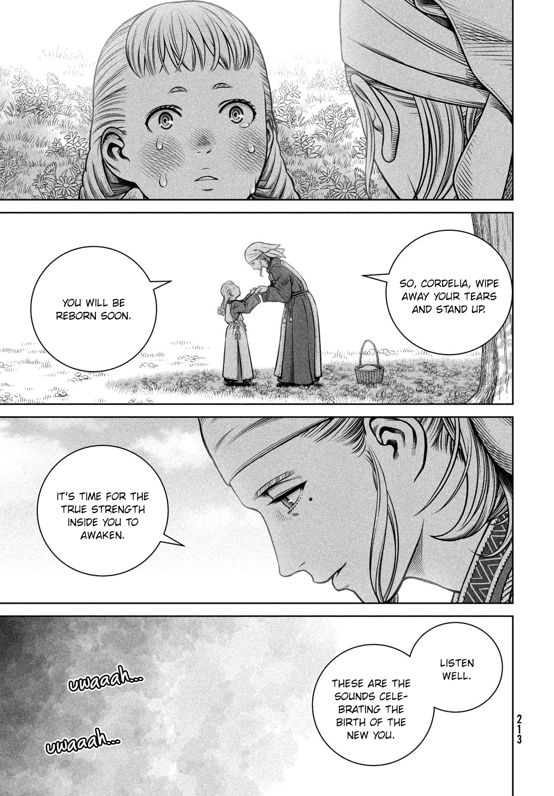 Page 10 of Chapter 208