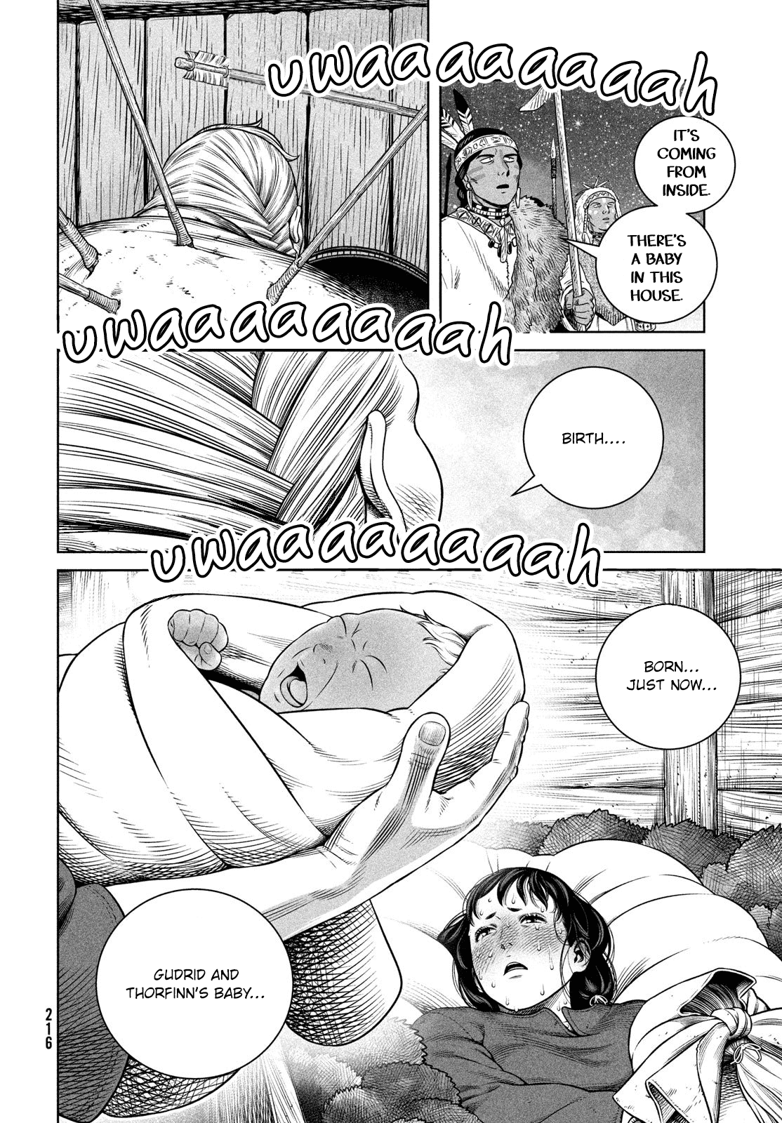 Page 12 of Chapter 208