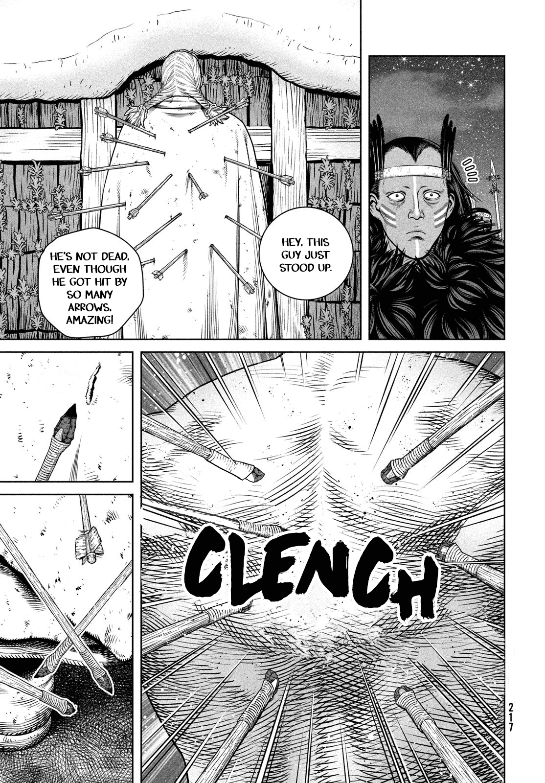 Page 13 of Chapter 208