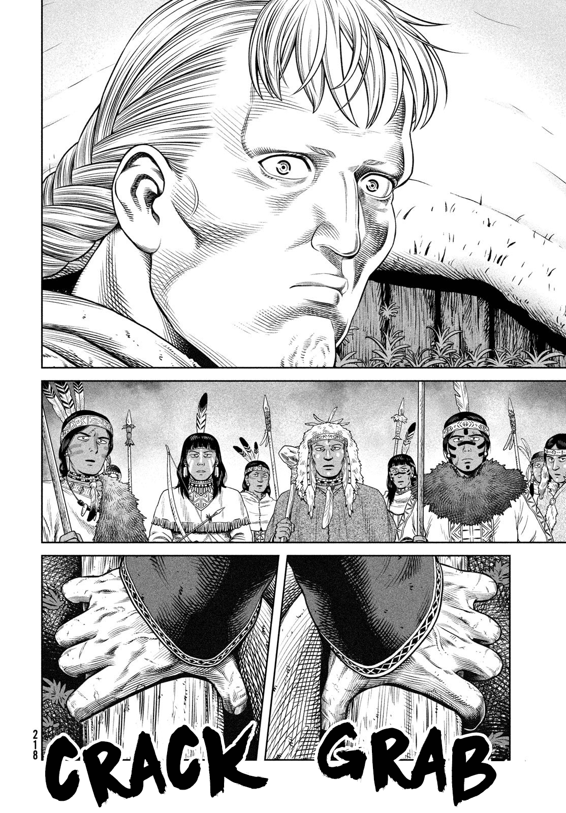 Page 14 of Chapter 208