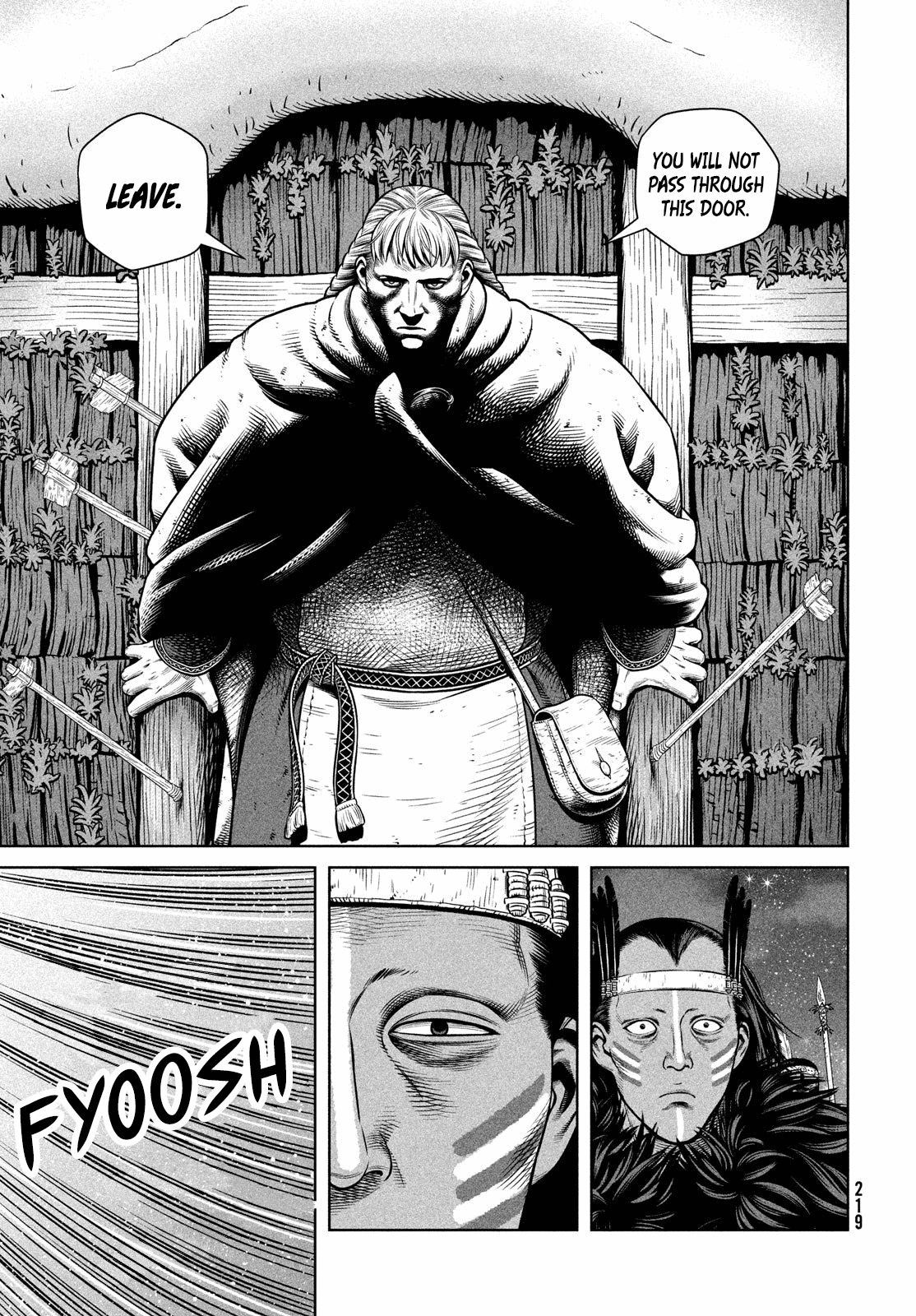 Page 15 of Chapter 208