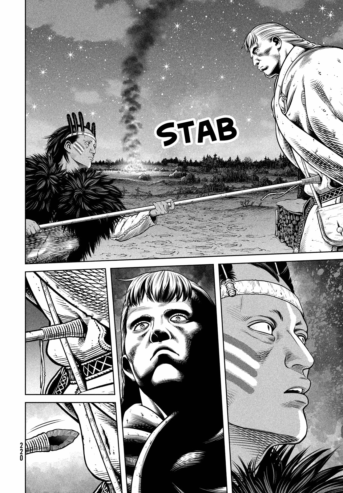 Page 16 of Chapter 208