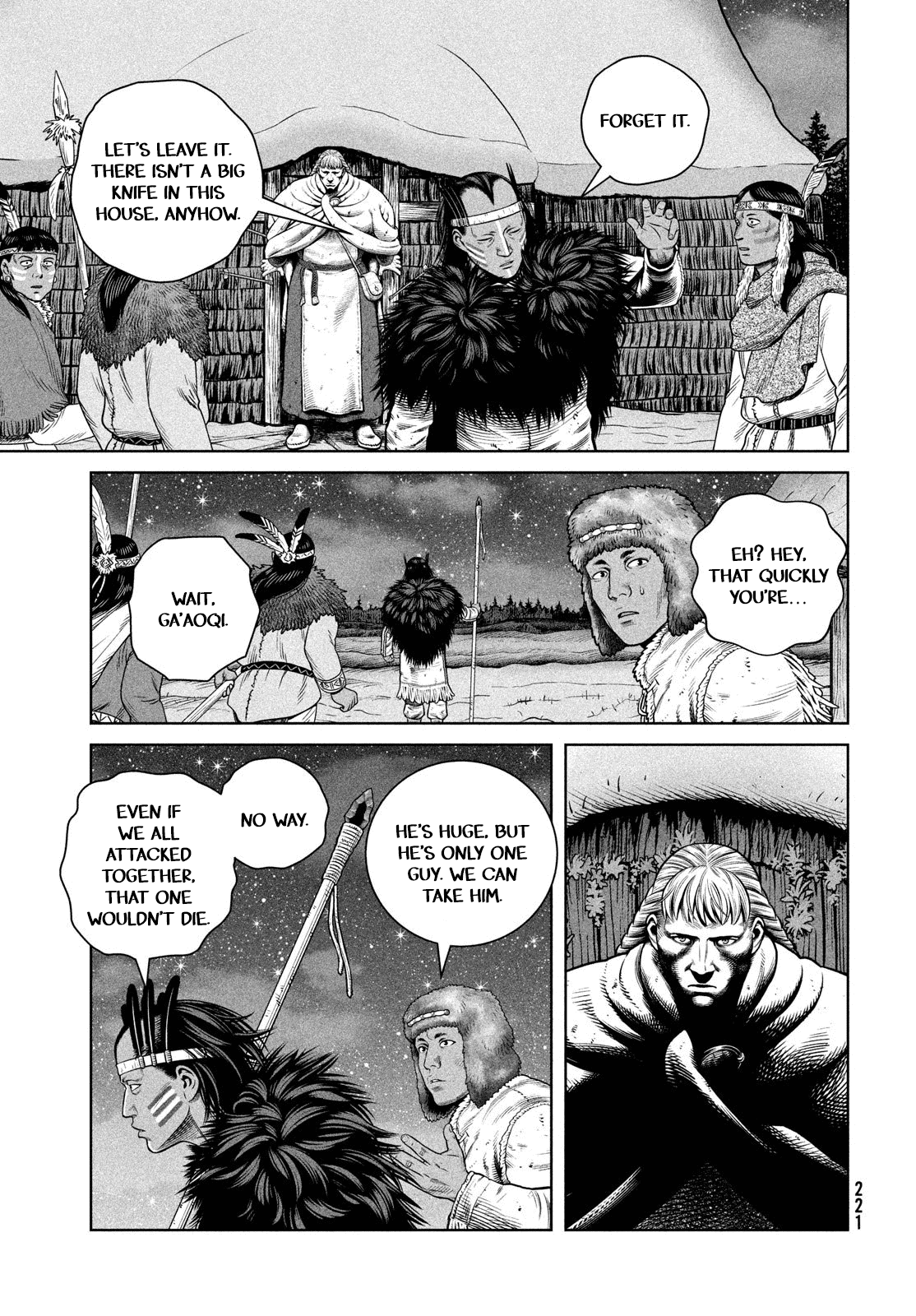 Page 17 of Chapter 208