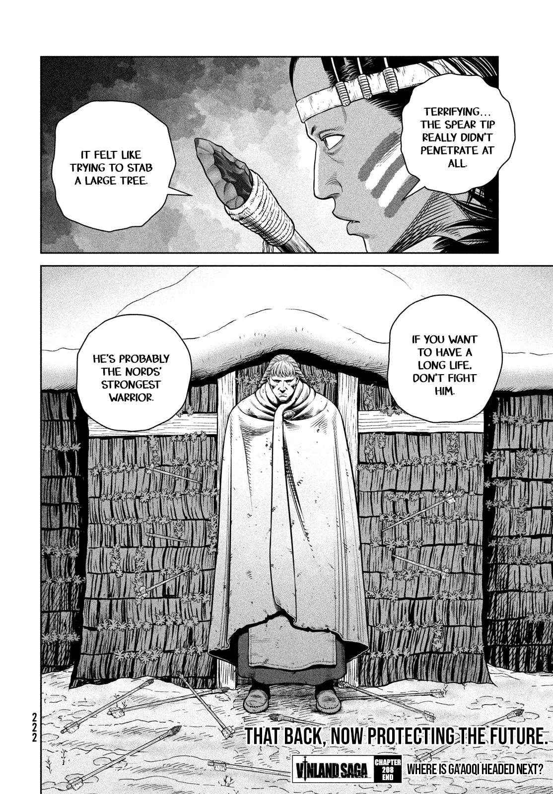 Page 18 of Chapter 208