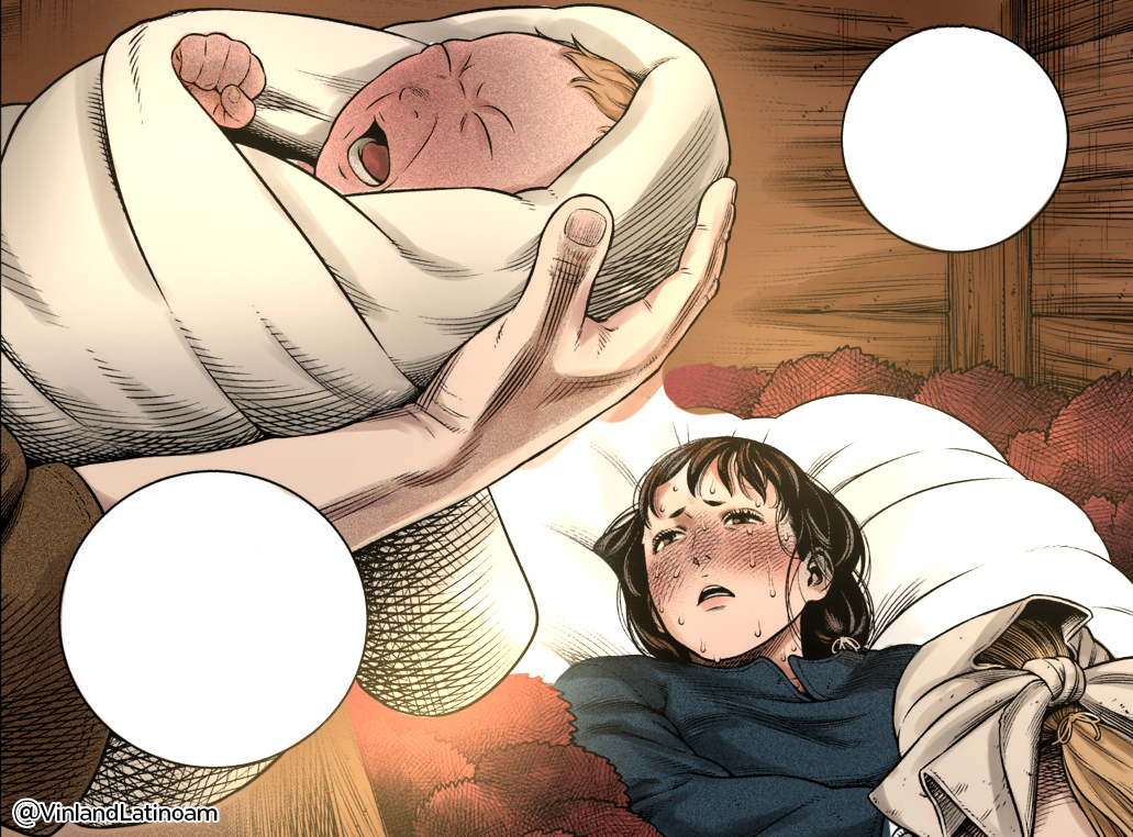 Page 19 of Chapter 208
