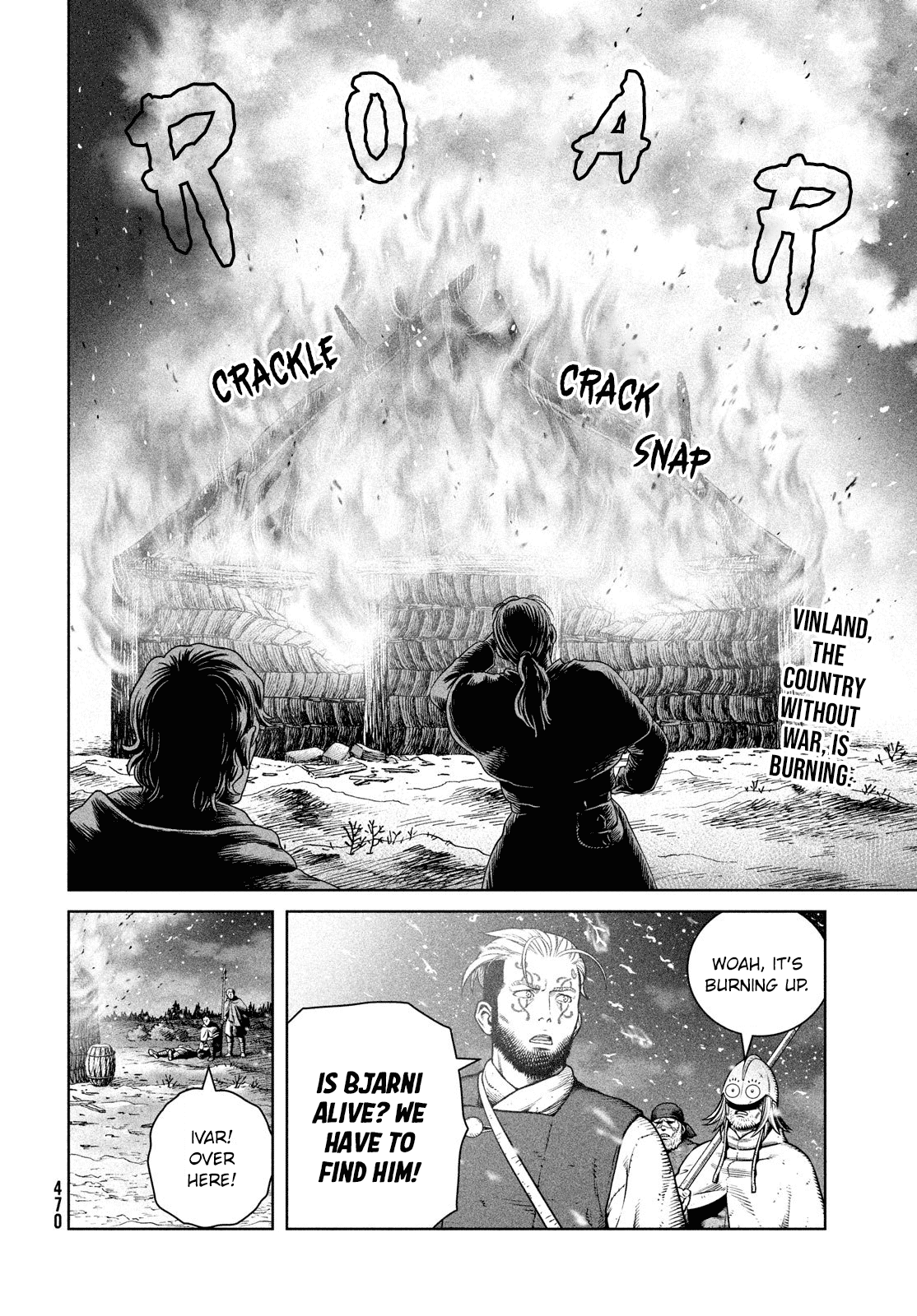 Page 3 of Chapter 209