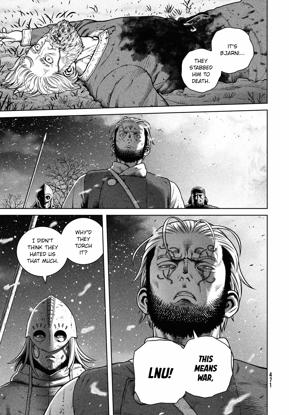Page 4 of Chapter 209