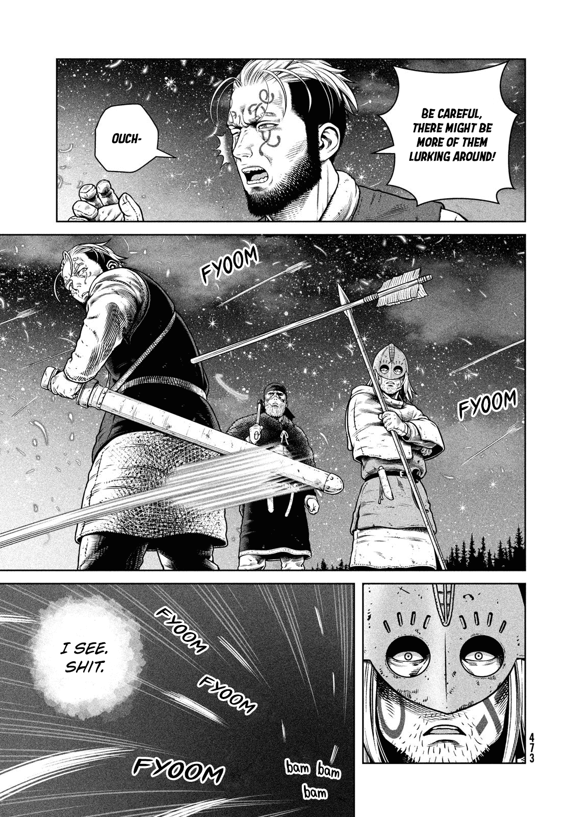 Page 6 of Chapter 209