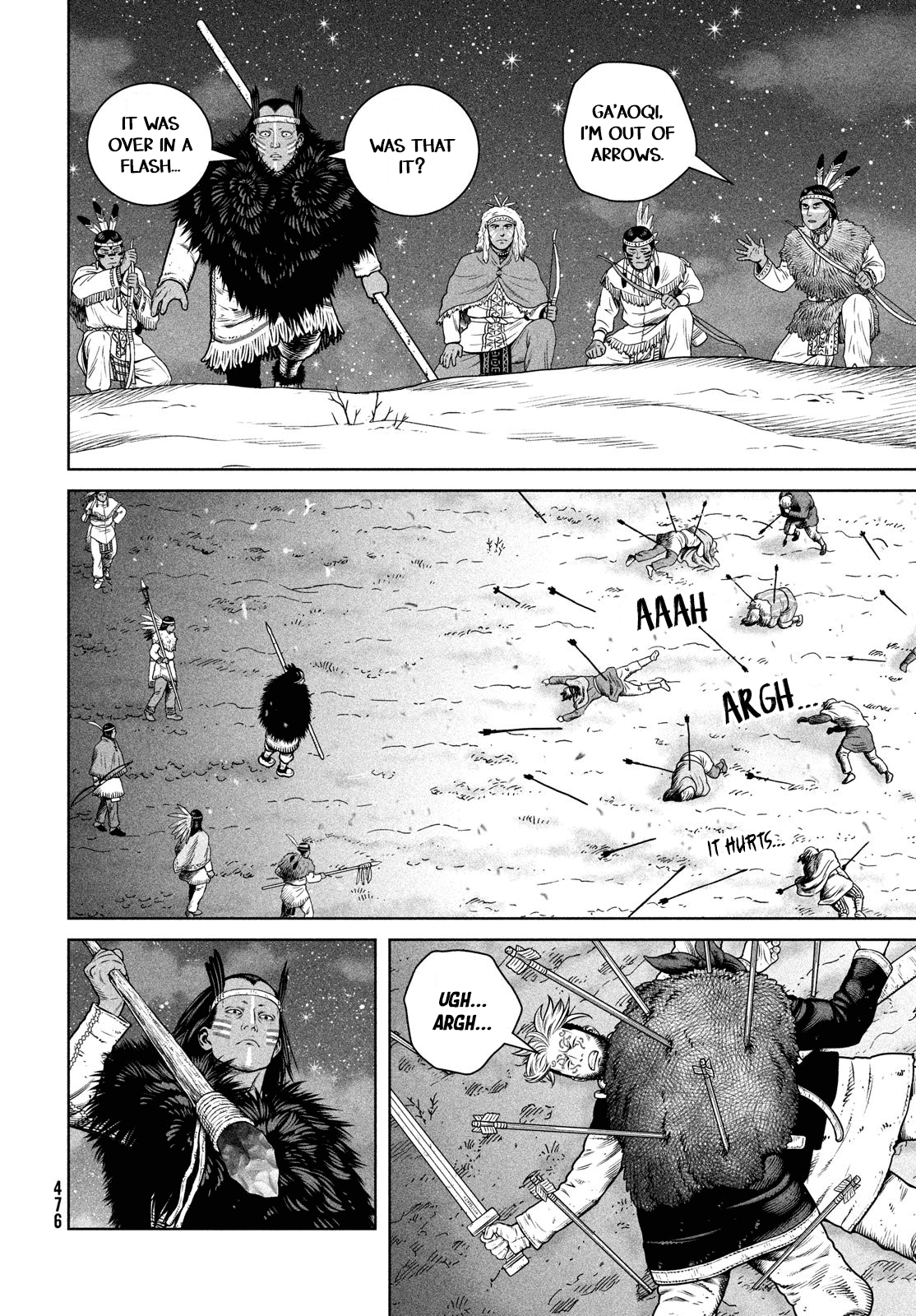 Page 9 of Chapter 209