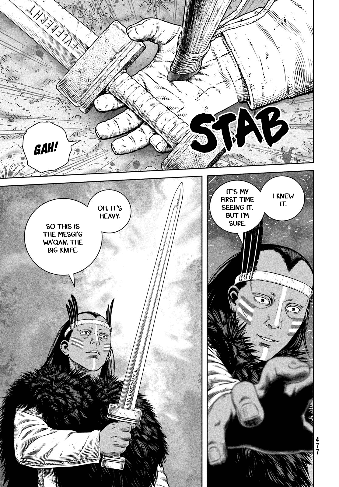 Page 10 of Chapter 209