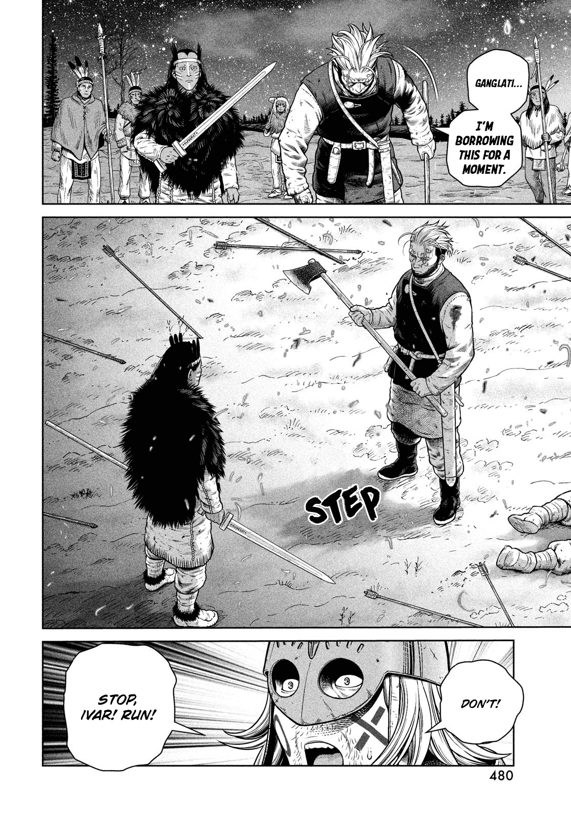Page 13 of Chapter 209