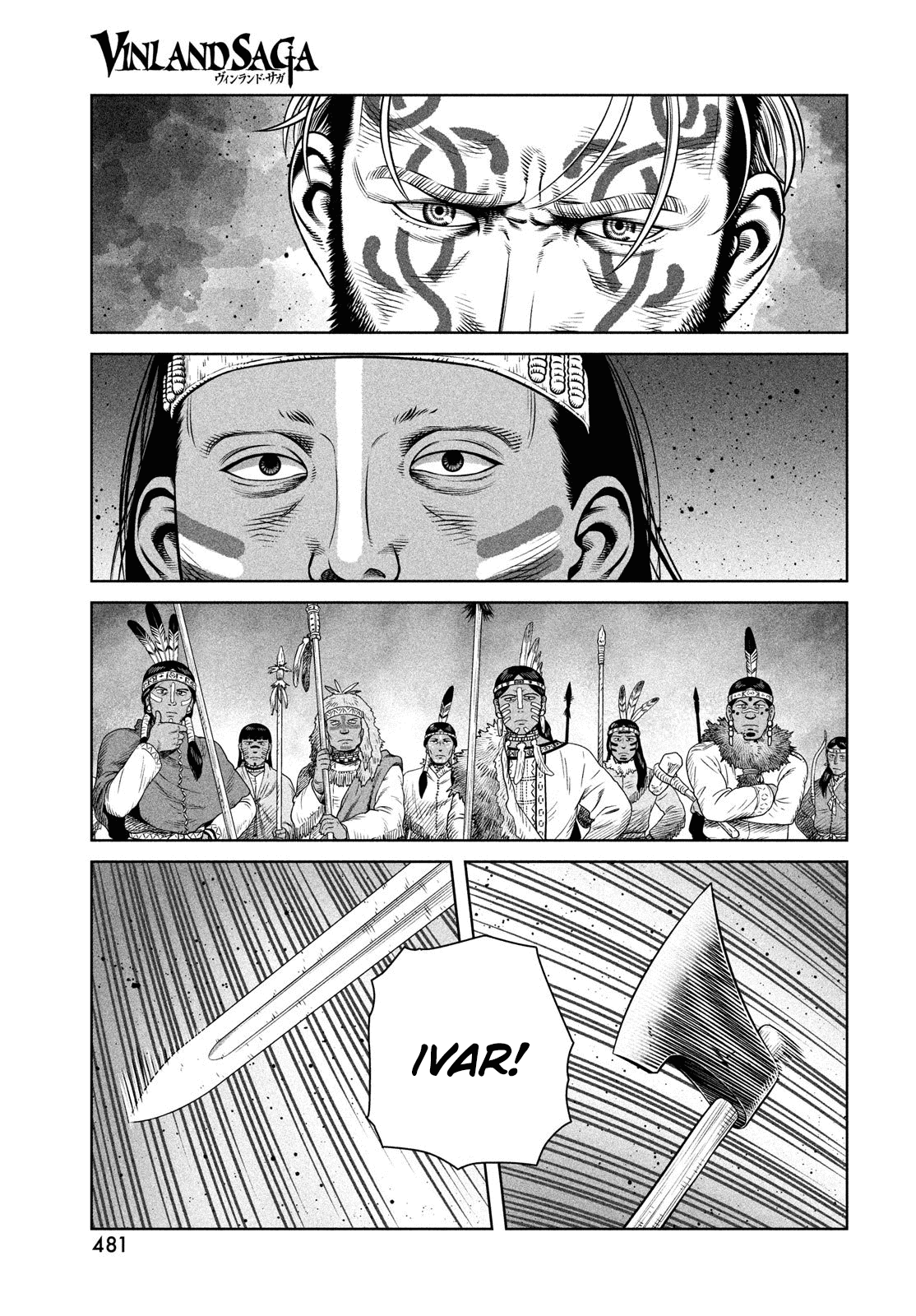 Page 14 of Chapter 209
