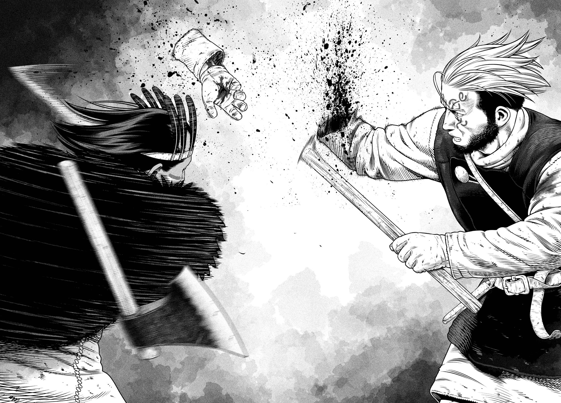 Page 15 of Chapter 209