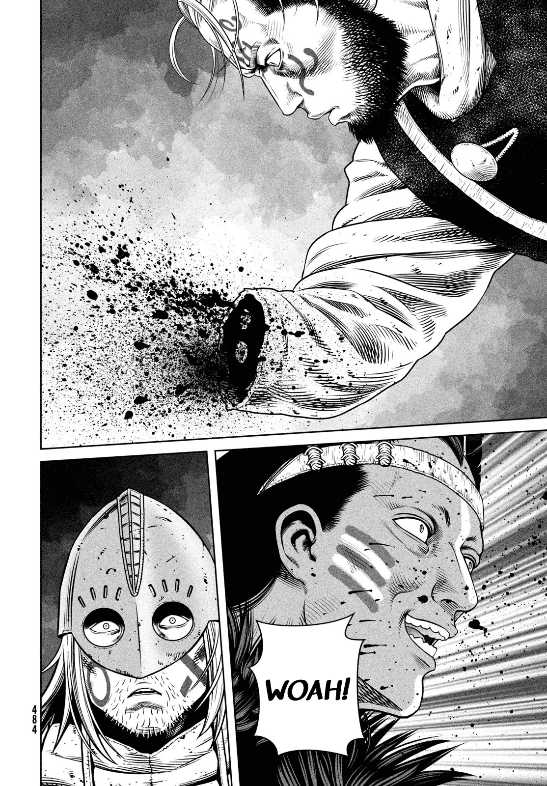 Page 16 of Chapter 209