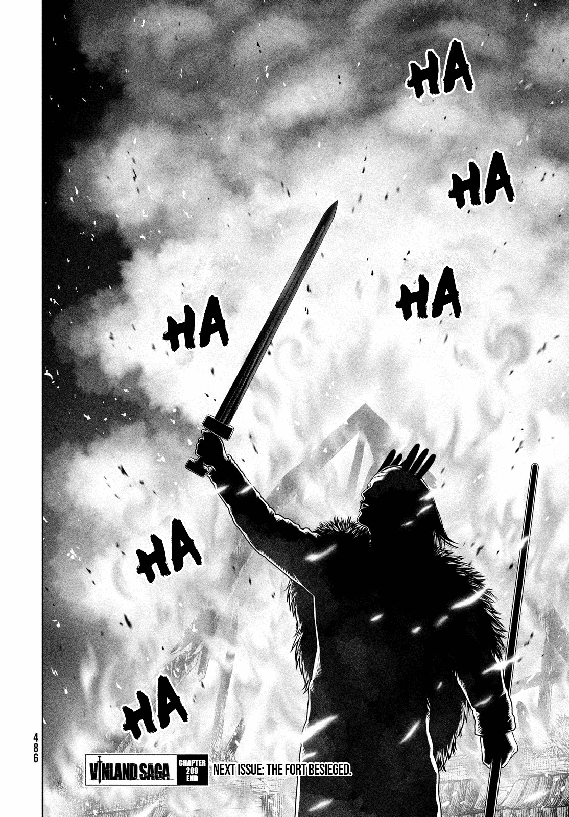 Page 18 of Chapter 209