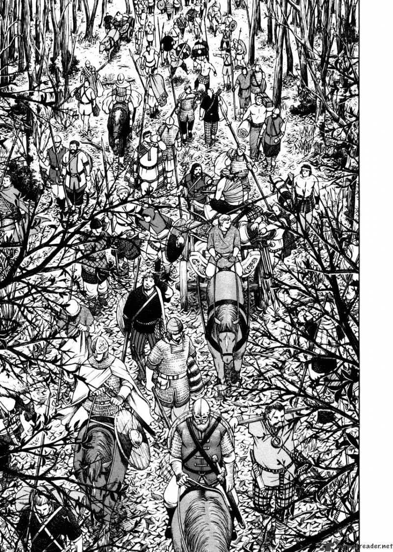 Page 3 of Chapter 21