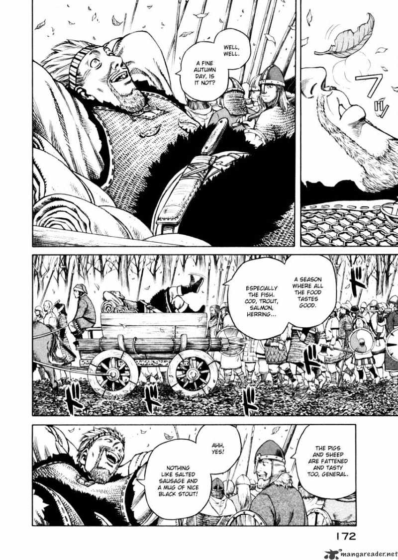 Page 4 of Chapter 21