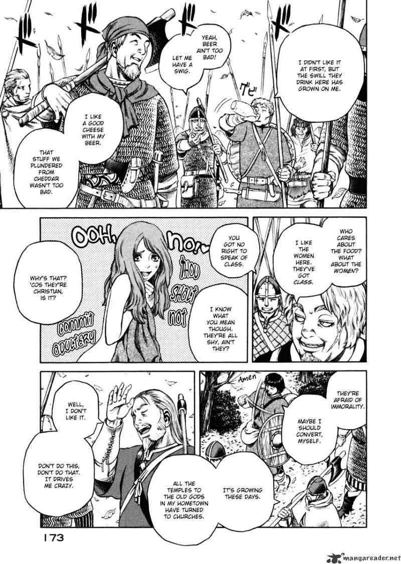 Page 5 of Chapter 21
