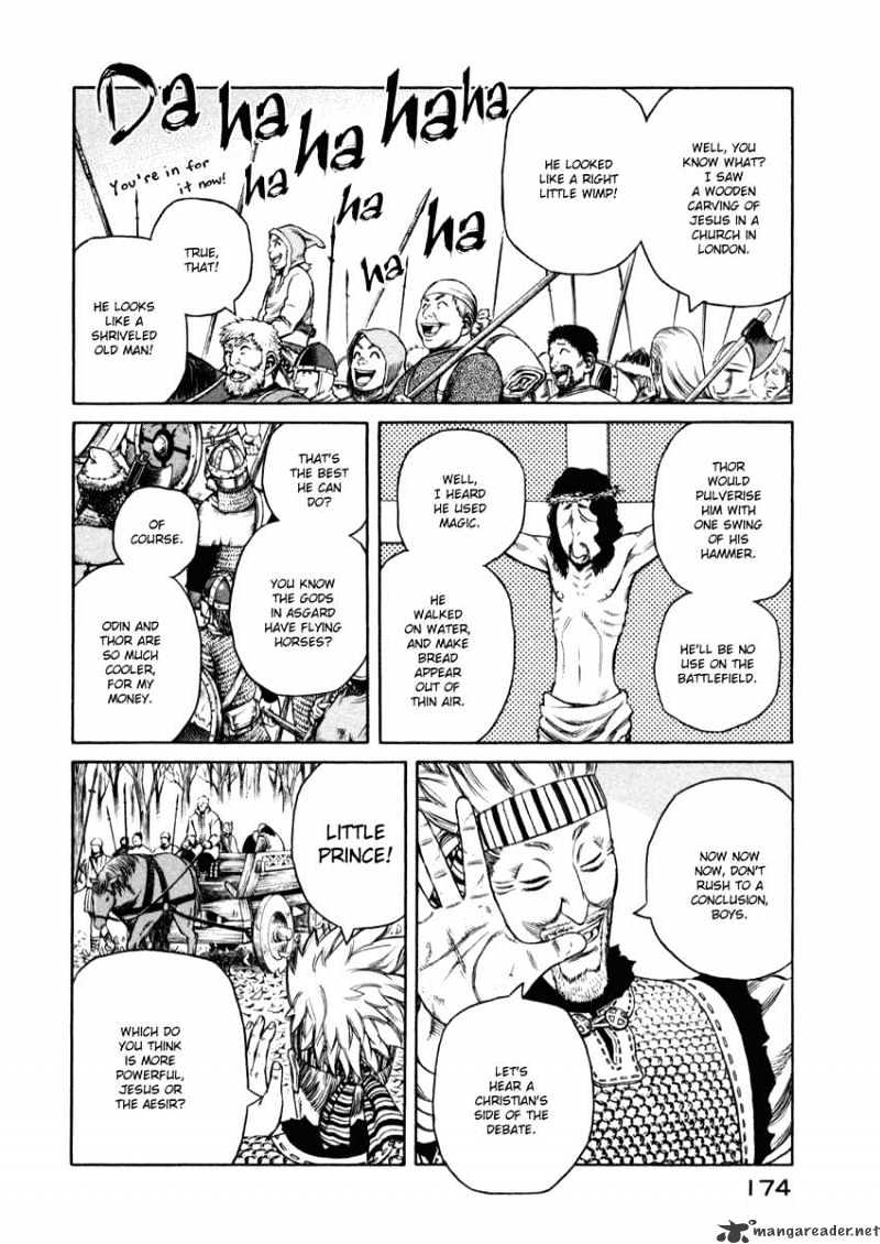 Page 6 of Chapter 21