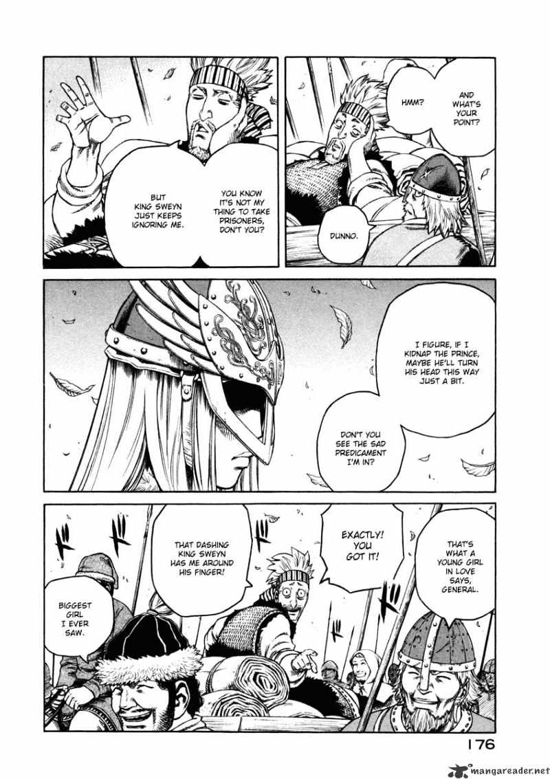 Page 8 of Chapter 21