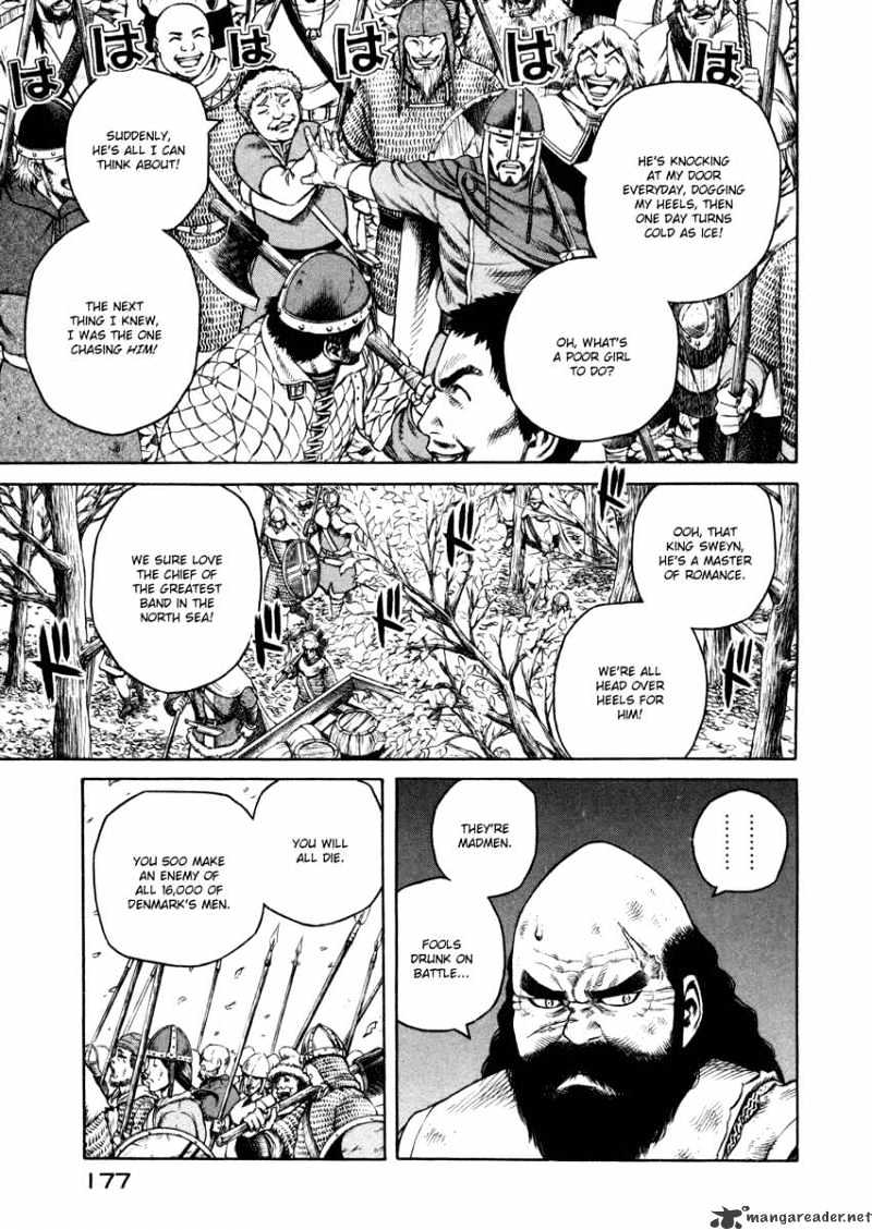 Page 9 of Chapter 21