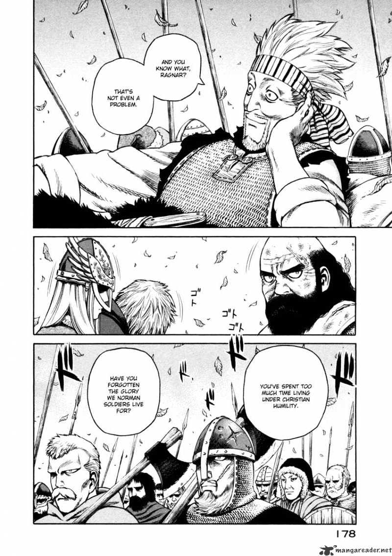 Page 10 of Chapter 21